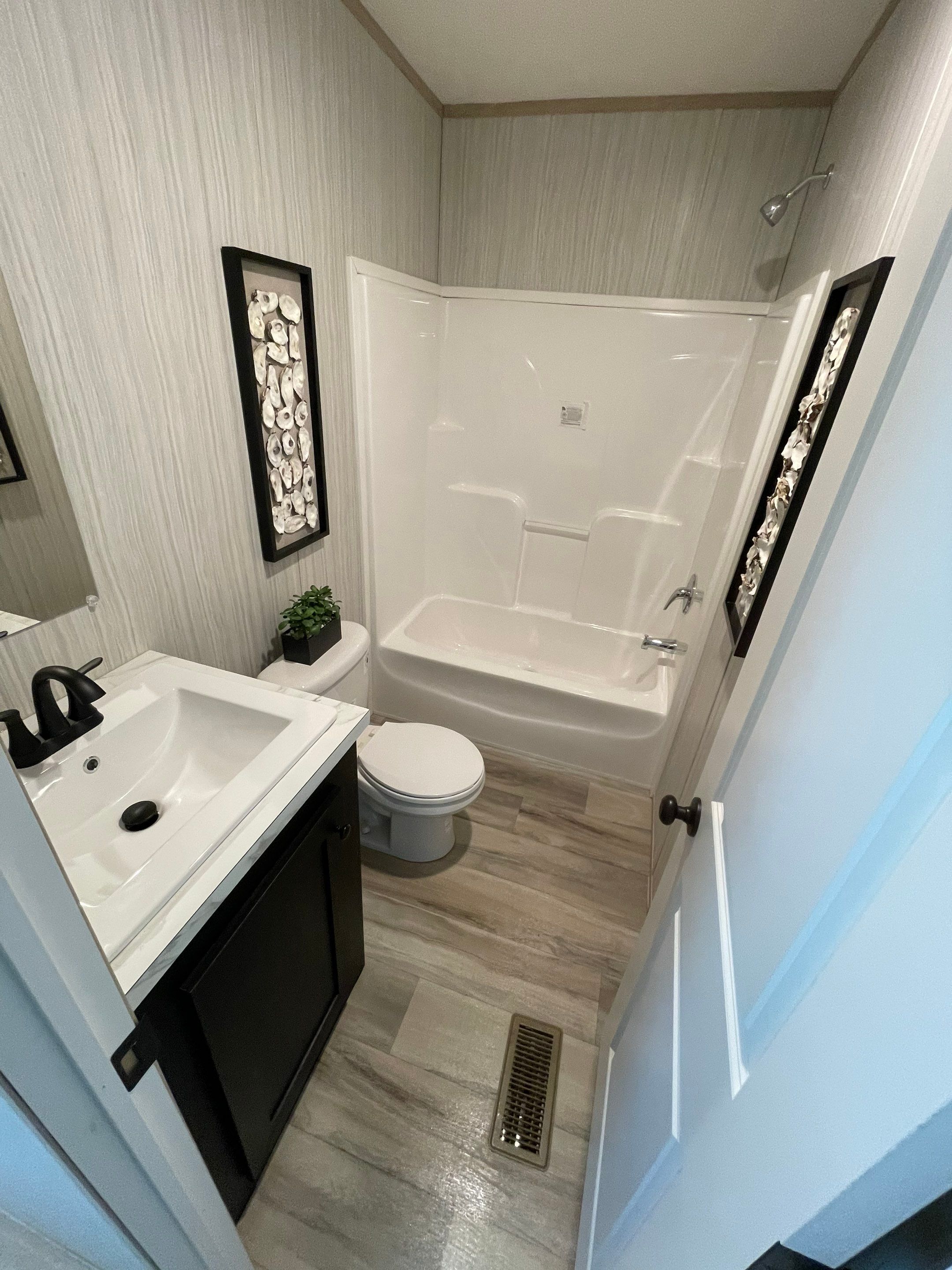 Jewel by Clayton Homes of Walton