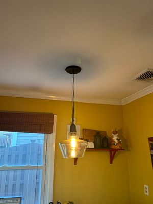 Lighting Upgrade in Oakland, NJ 