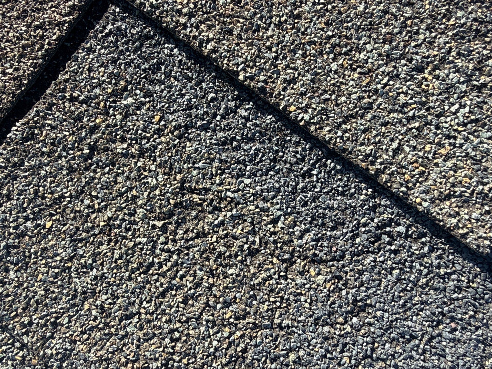 Full Residential Roof Replacement and Shingle Repair in Lincoln, Nebraska by Star Home