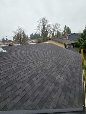 12702 Woodinville