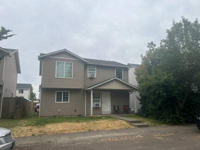 Properties West - 1119