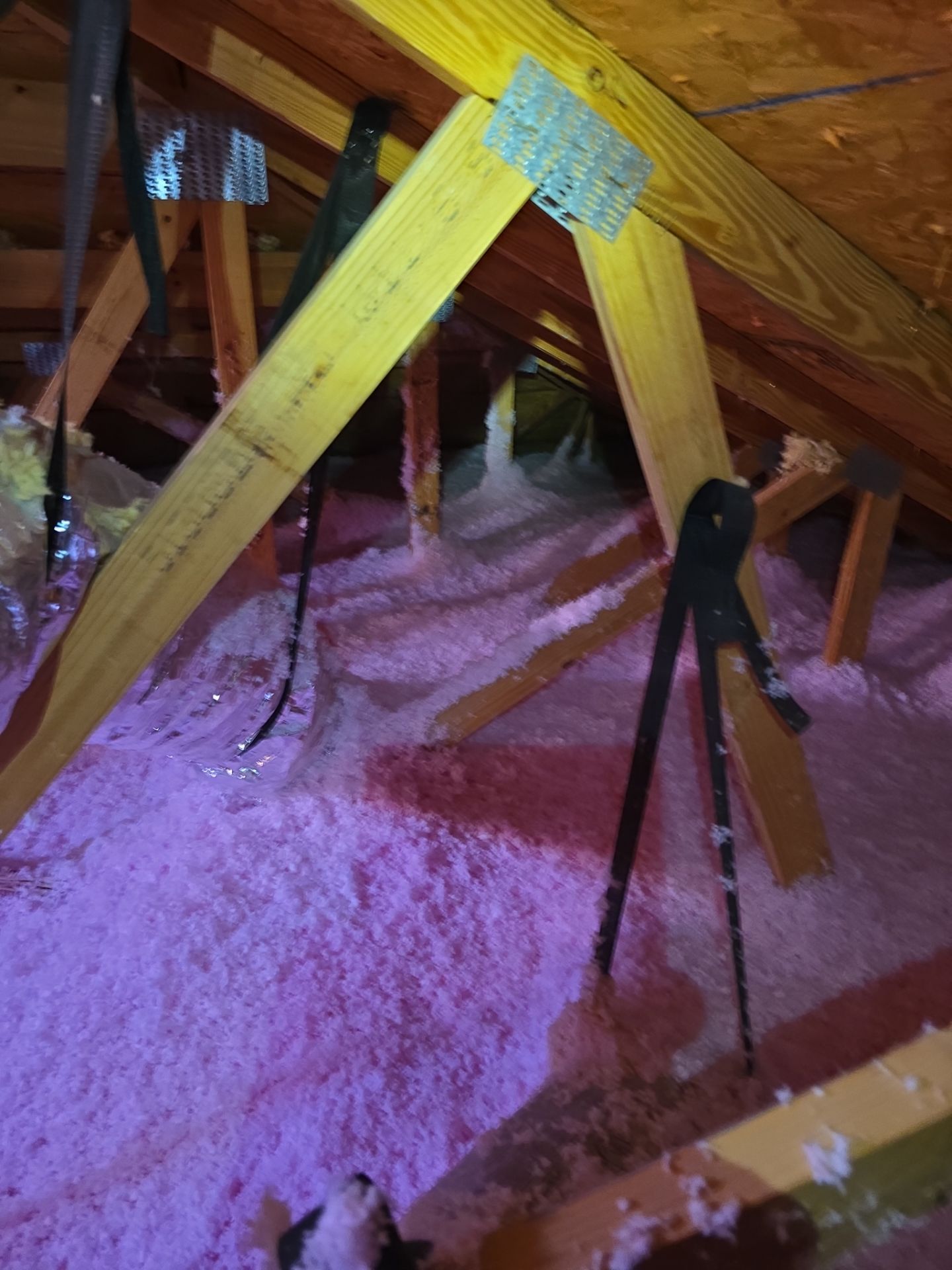 Roof Replacement in Riverview, FL by Shingle Masters Roofing