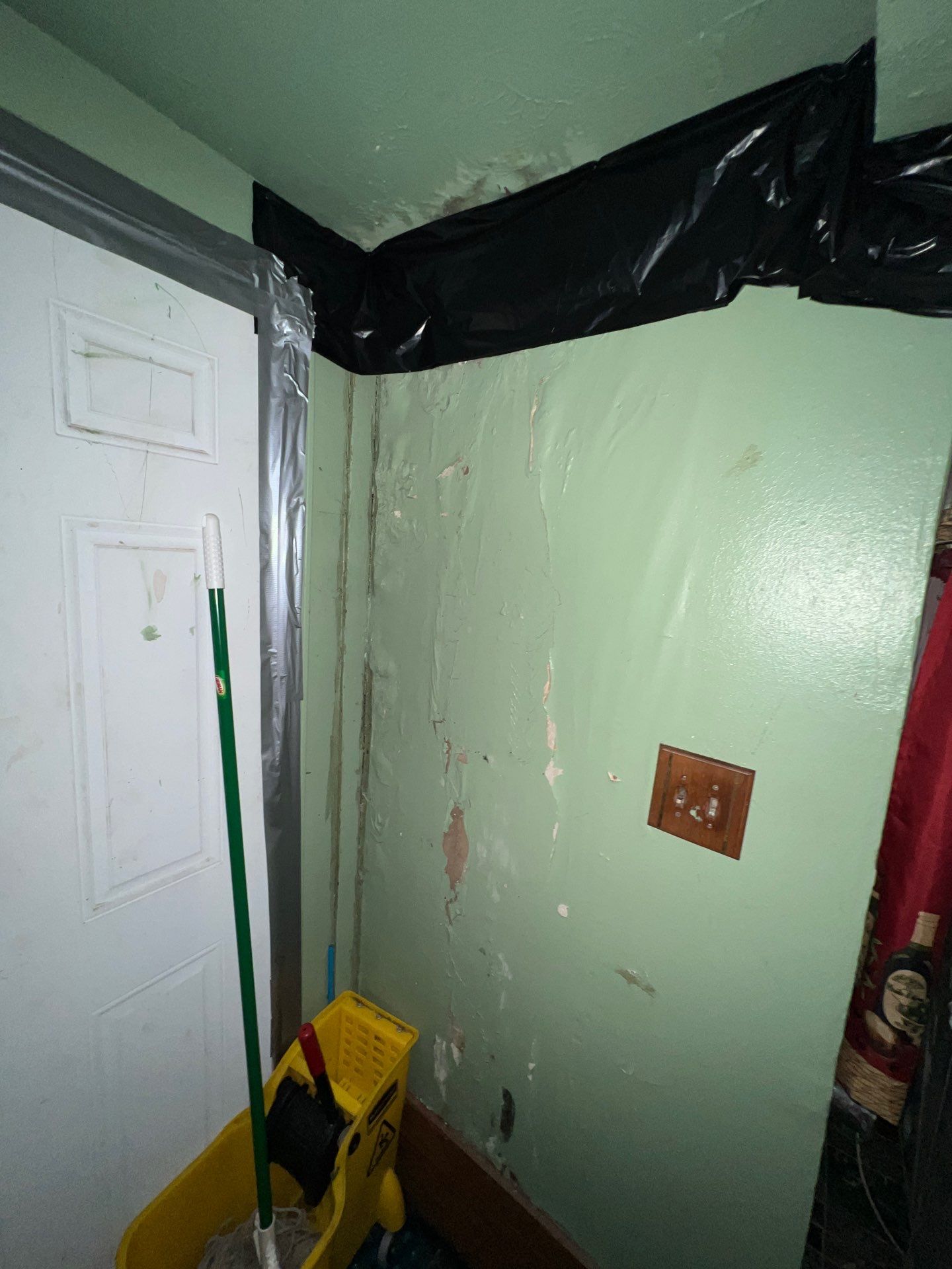 Roof Repair Houston by Roof Repair Company