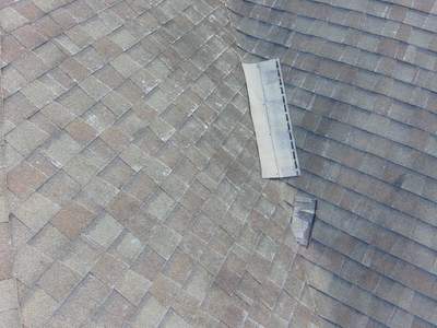 Project in Pflugerville