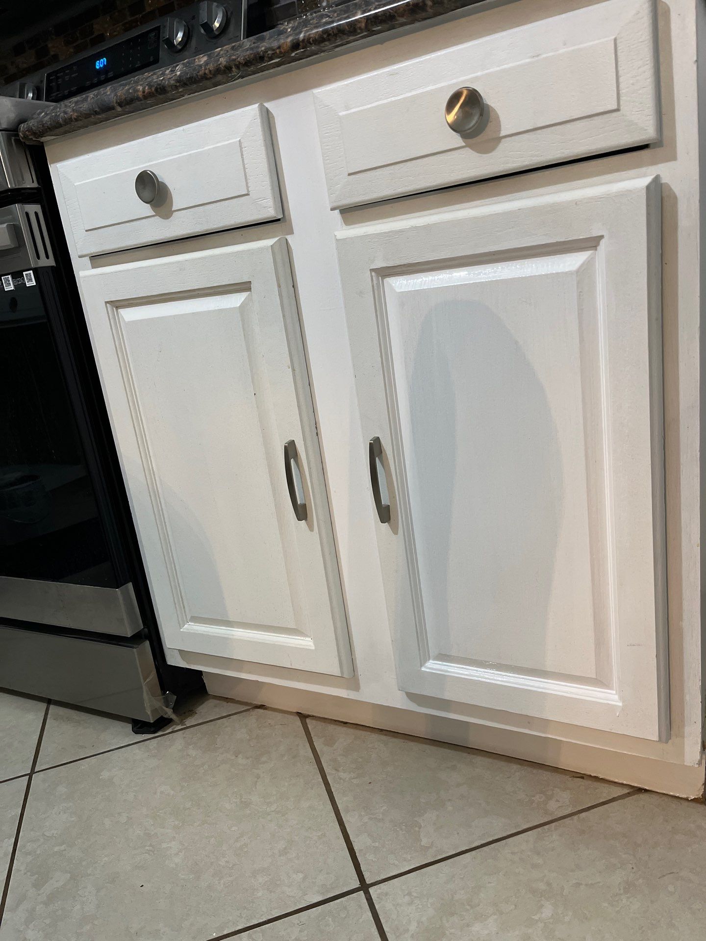 Home Remodeling  by Manny Construction LLC