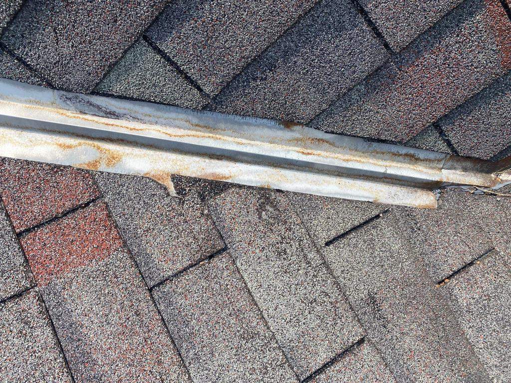 Residential Roofing Installation using GAF Timberline HDZ Appalachian Sky by Nitro Roofing and Construction