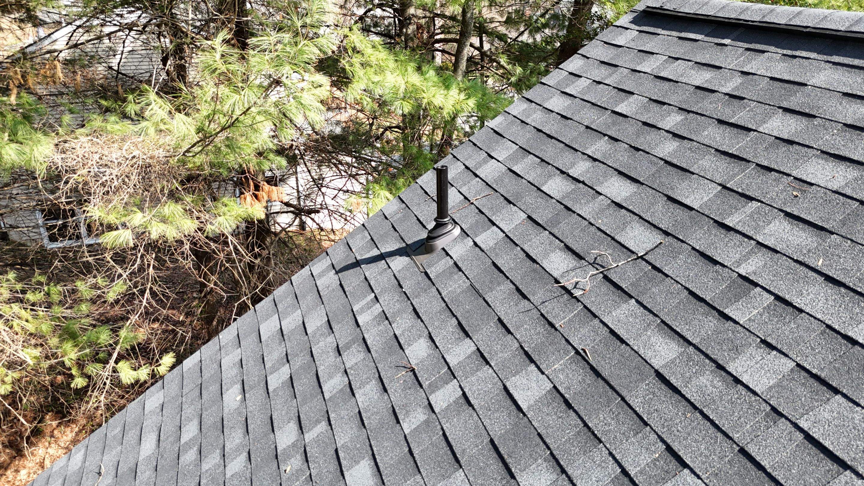 Stafford, VA by Pinecreek Contracting Co.