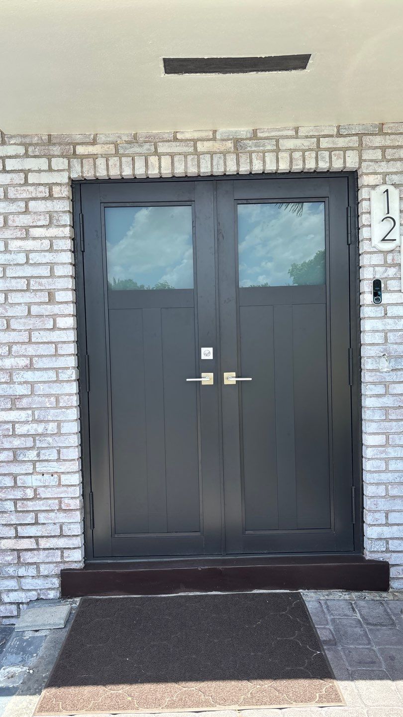 ASP SuperHome Miami-Dade and Broward featured photo.