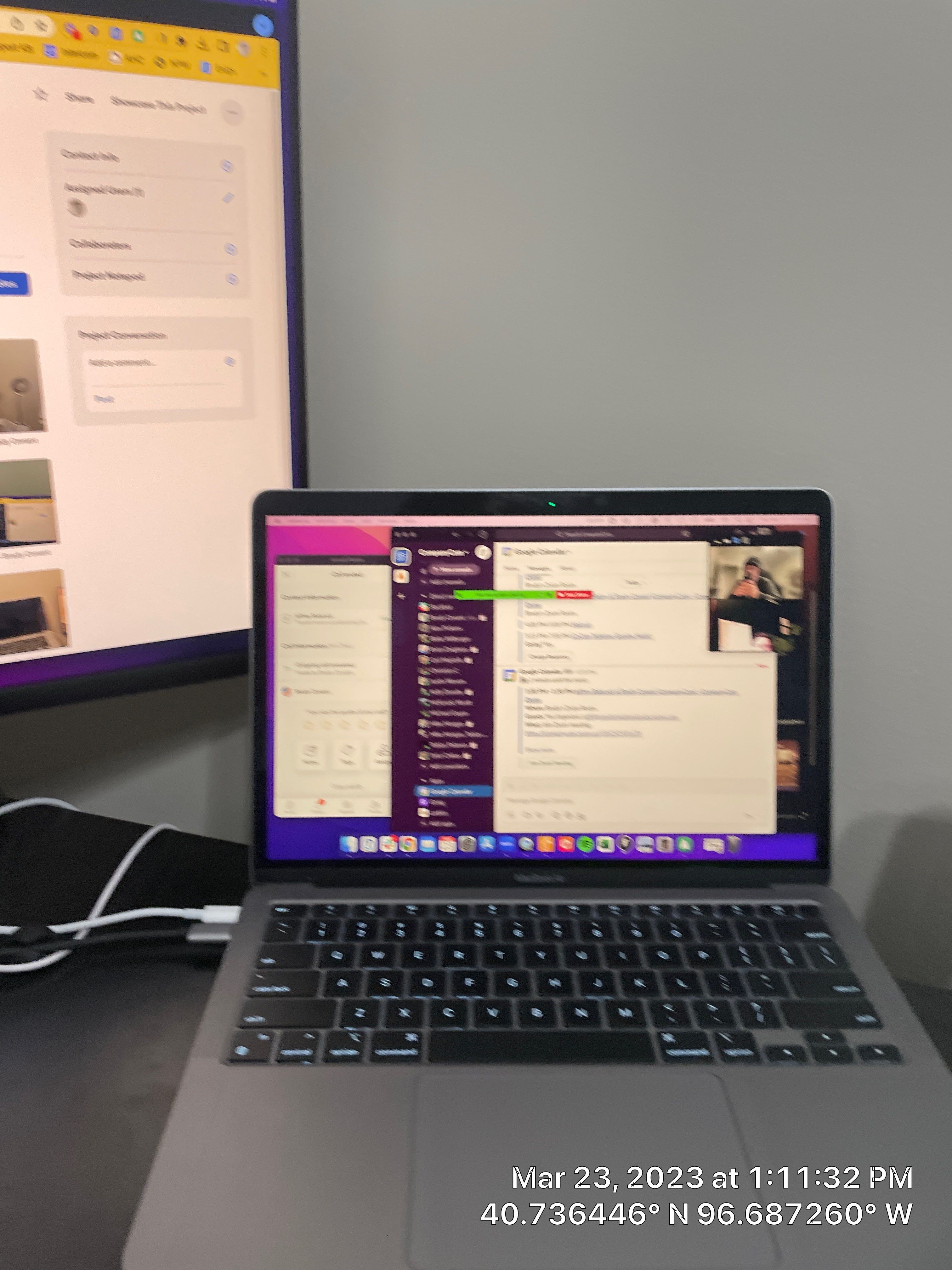 s dfgsdfg sdfgs by CompanyCam Sales Demo