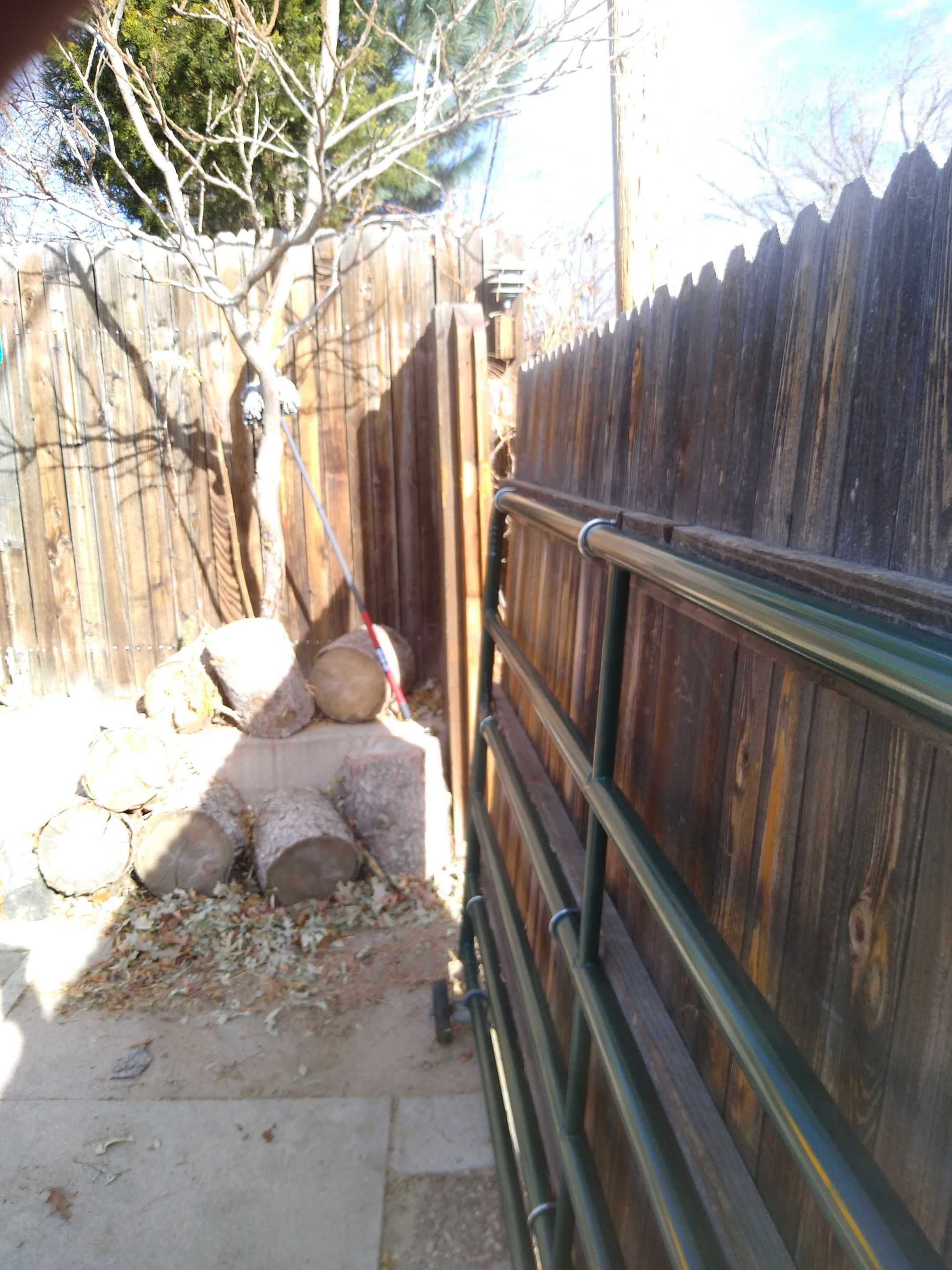 Hail Damage Re Roof  by Dynamic Renovation Contractors