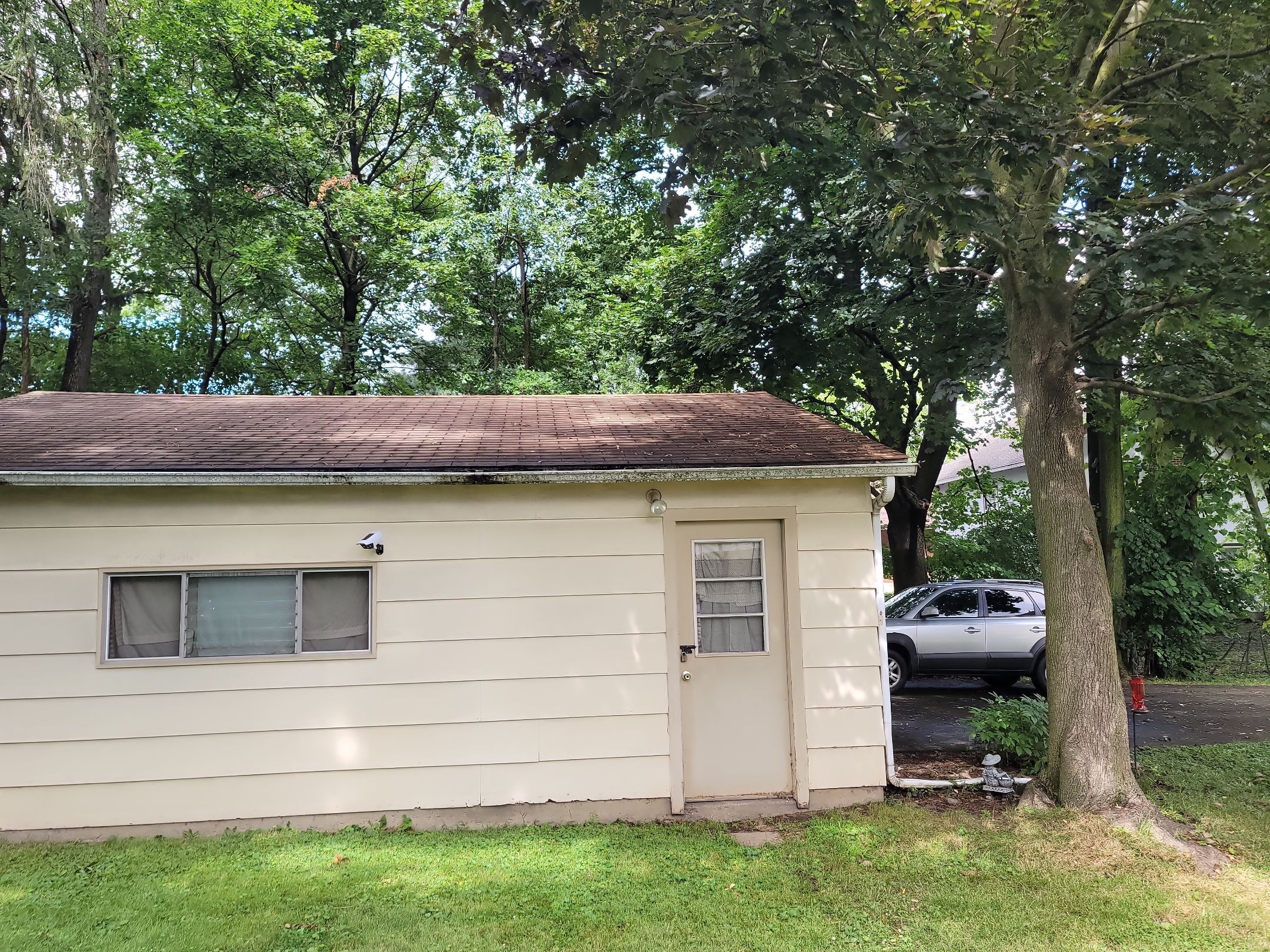 ATLAS PINNACLE COLOR: COPPER CANYON by Eagle Eye Roofing