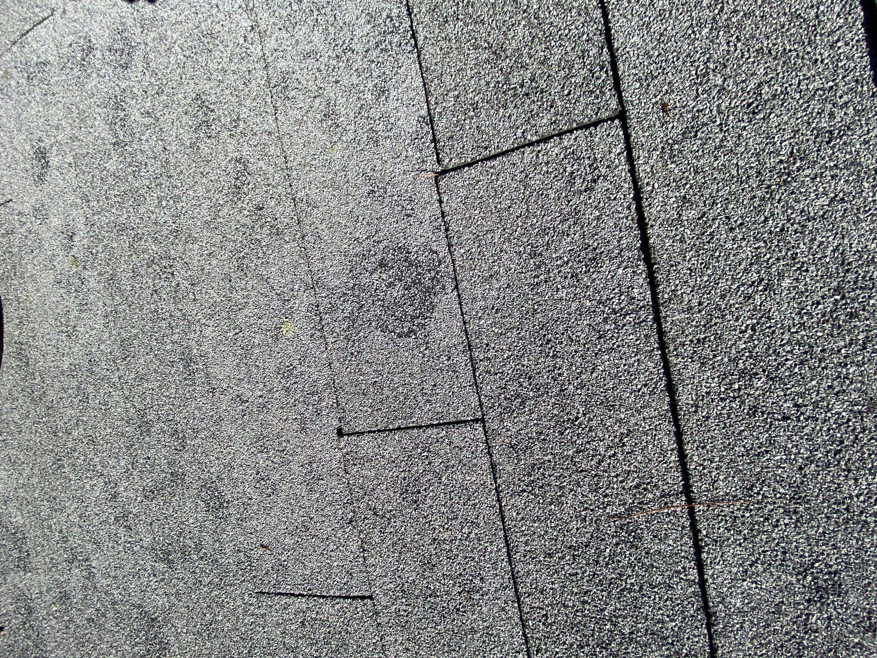 Roof Replacement + New Gutters & Guards — Chelmsford, MA by Mighty Dog Roofing of Greater Middlesex County