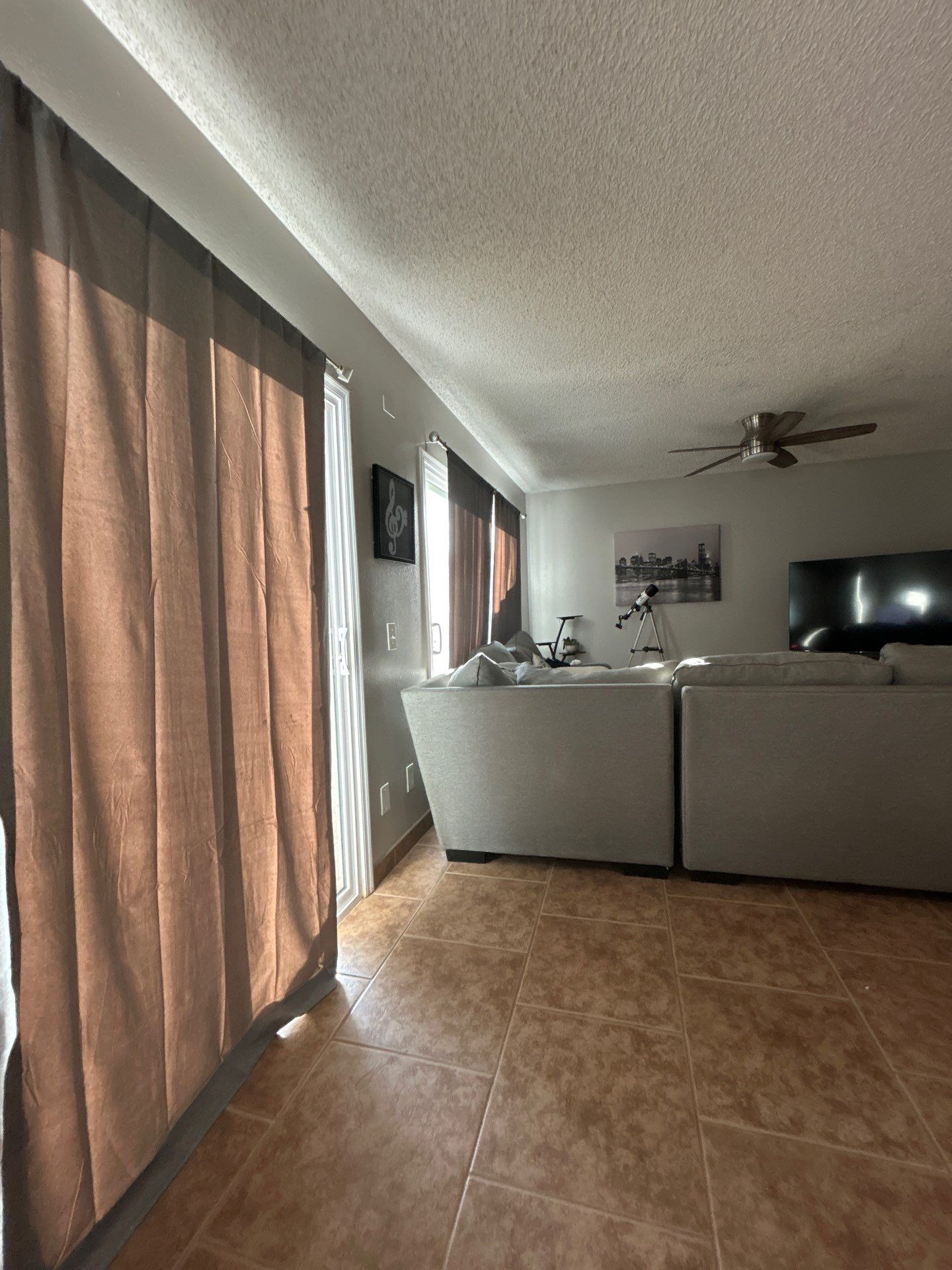 test by CompanyCam Sales Demo