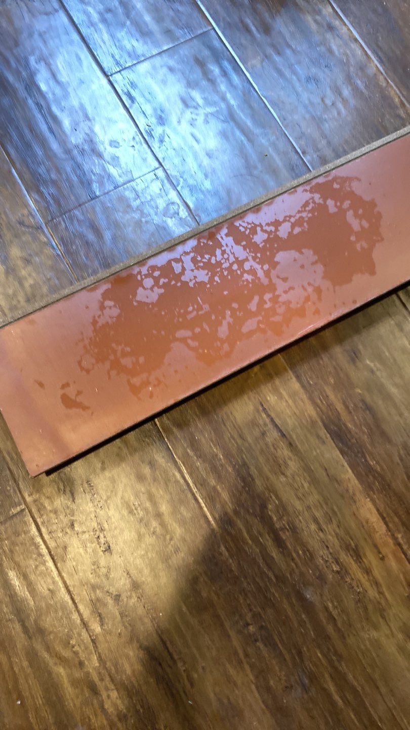 Sump Pump Failure by Chicagoland Water Medics