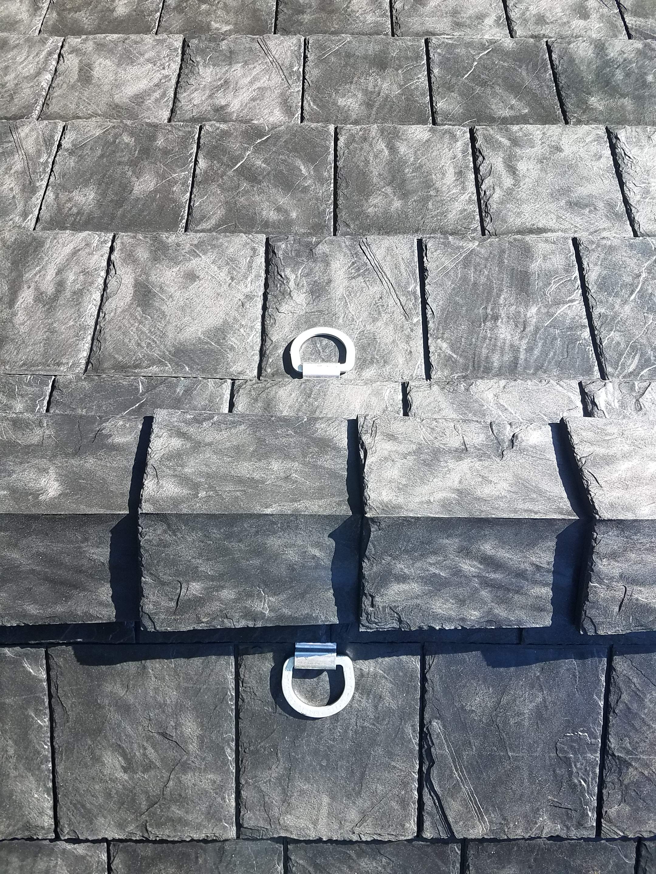 2401 Burien by RoofWorks Northwest