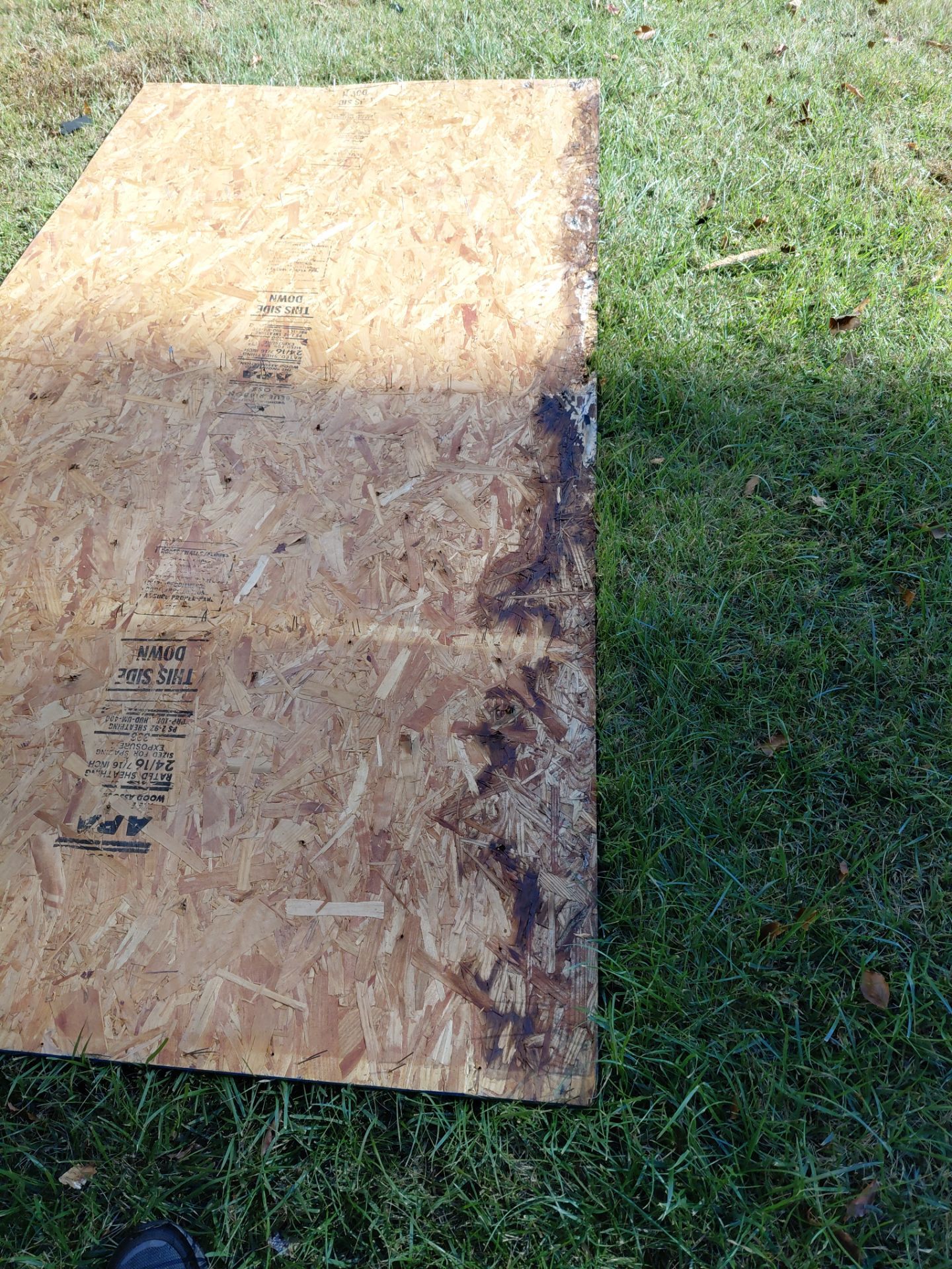 Woodbridge:Residential Roof Replacement with CertainTeed Landmark PRO in Max Def Moire Black  by RM Banning, Inc.