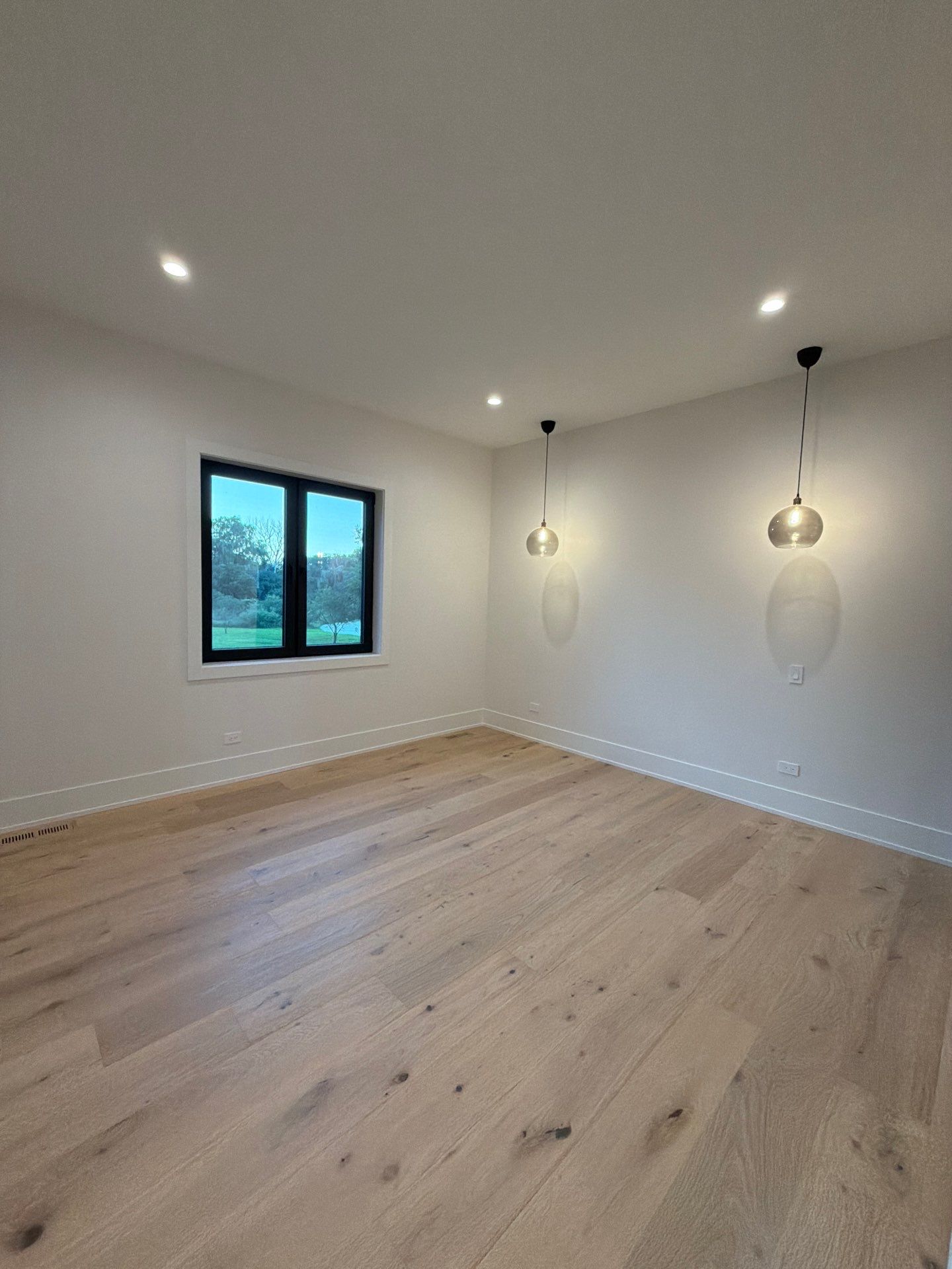 Long Grove by Affordable Housing Corporation of Lake County