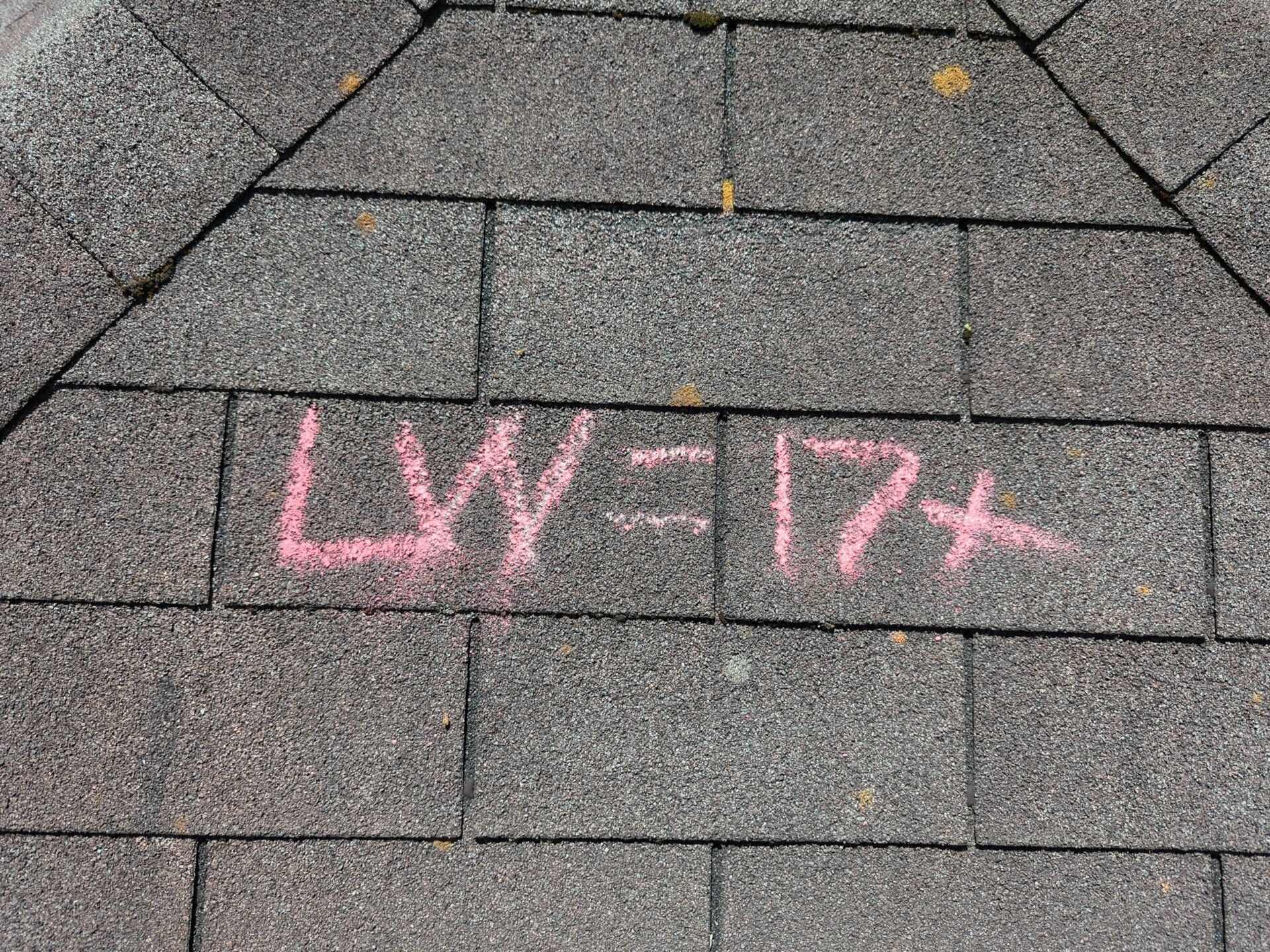 Residential Roof Replacement using Owens Corning by Inspector Roofing and Restoration