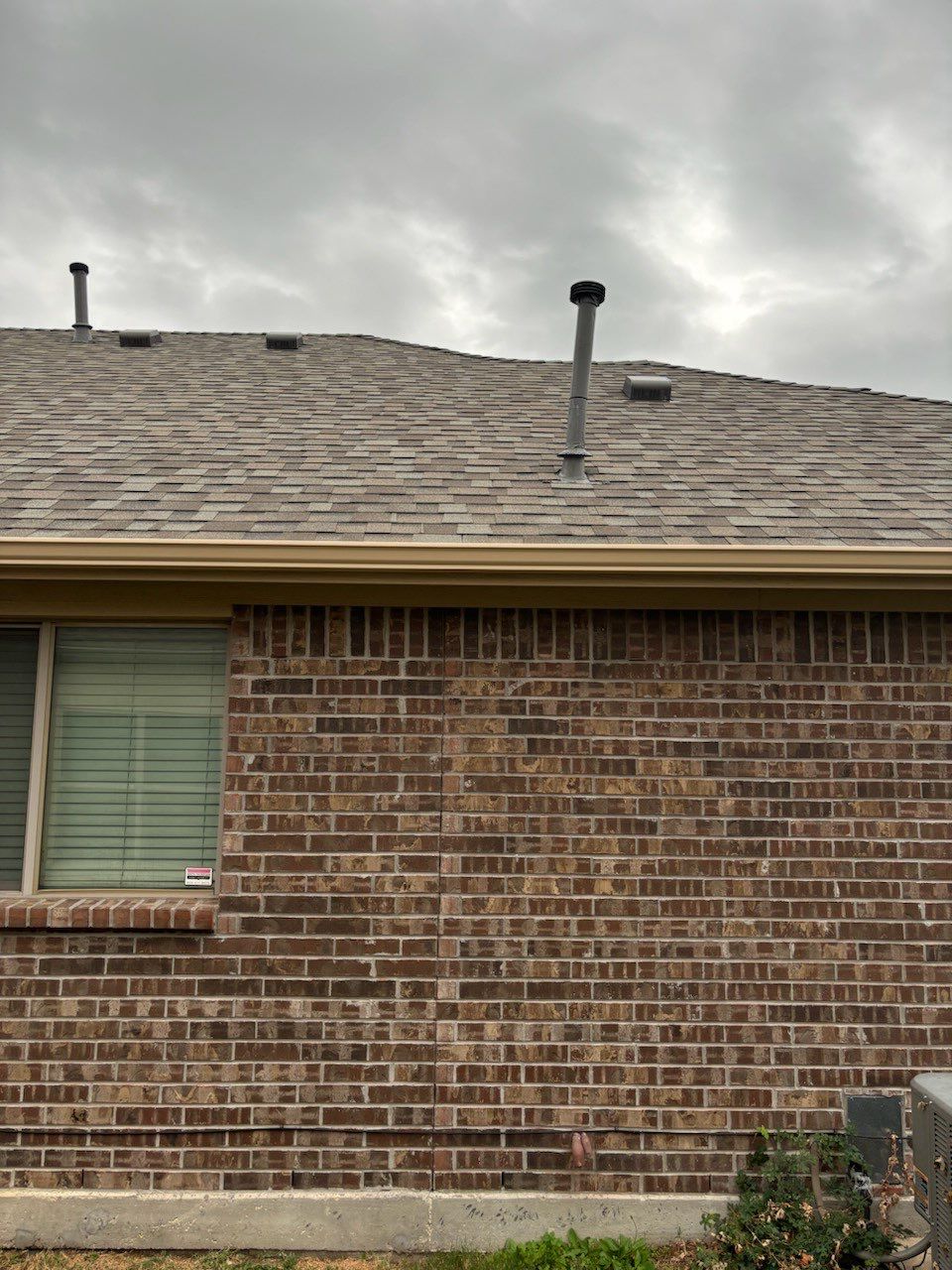 Project in Prosper by NIMBUS GENERAL CONTRACTORS, LLC