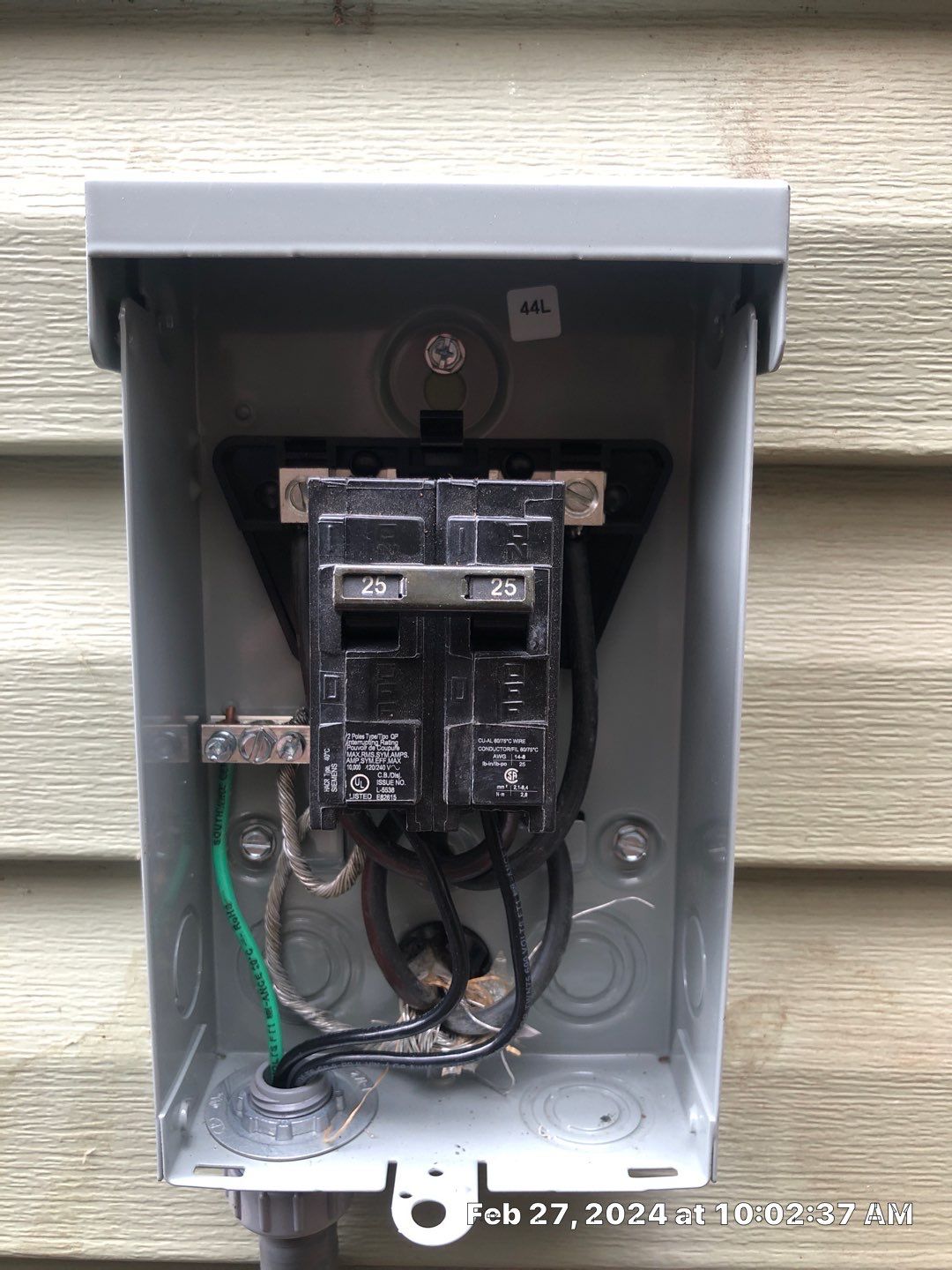 Gas Package Replacement using Tempstar by Doc Savage Heating and Air