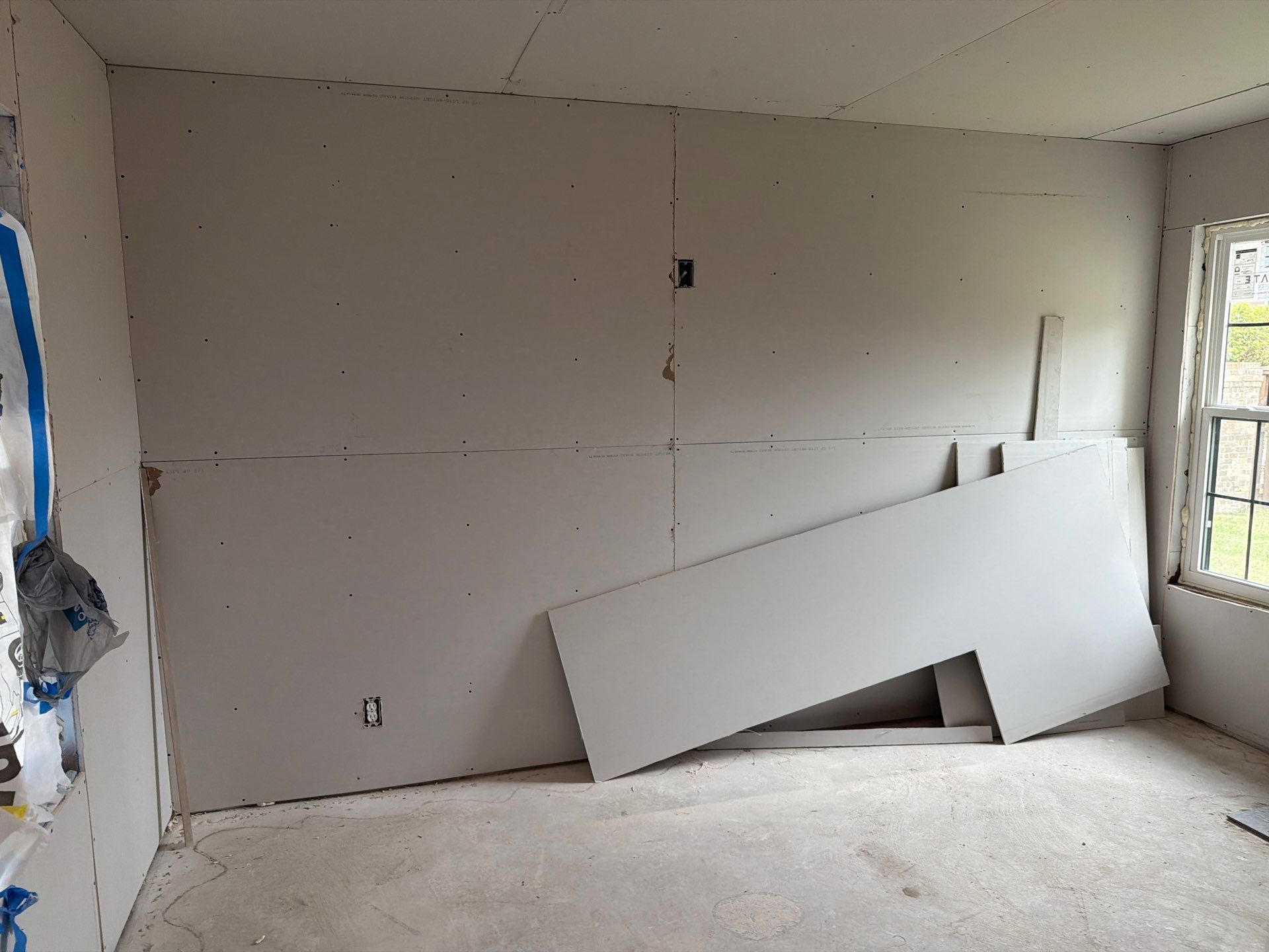 4748 Old Bent Tree #1805 by HTR&C