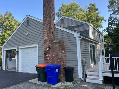 Transformation Roofing by DiGiorgi!
