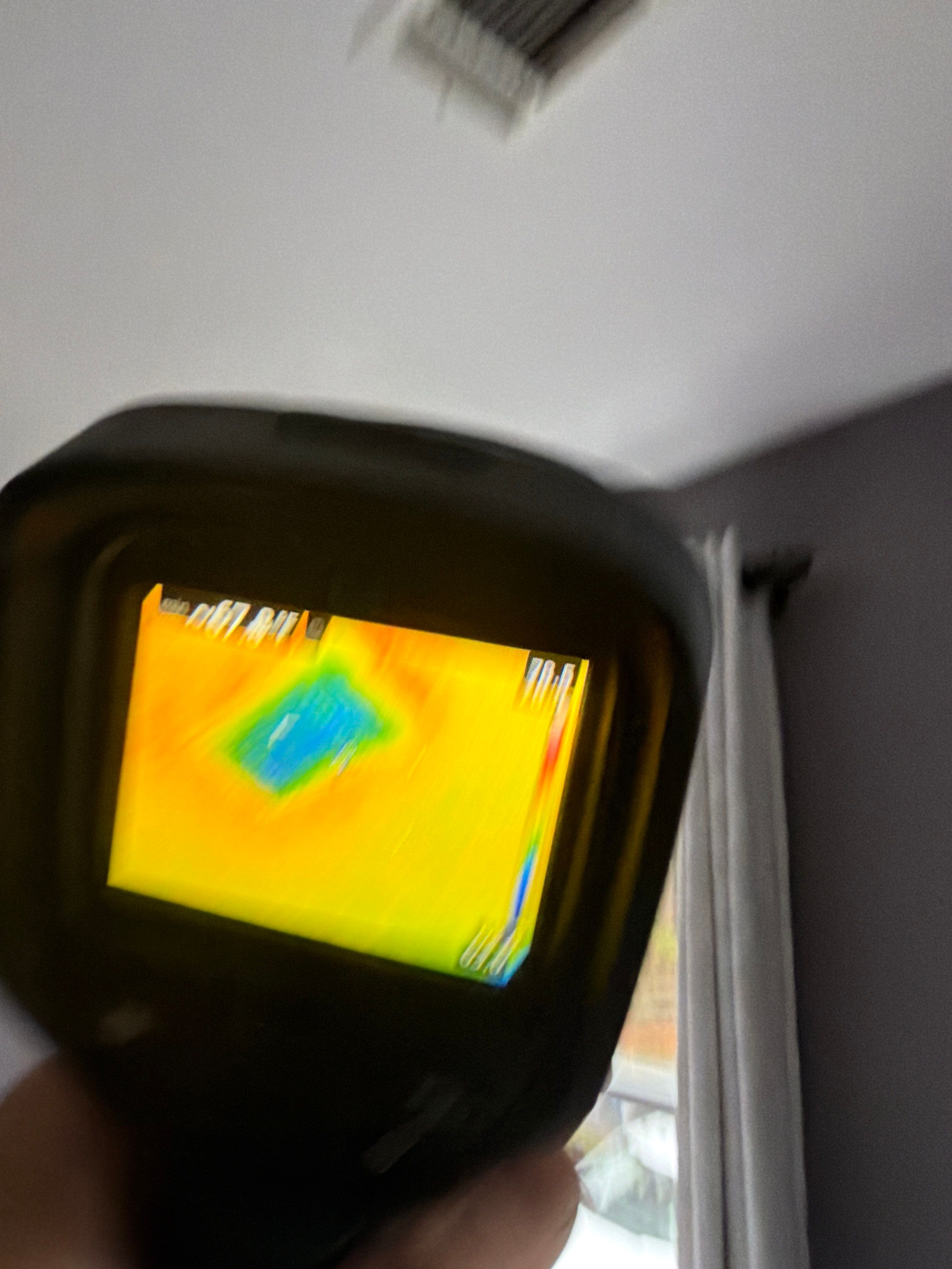 Westminster Residence by Smart Energy Pros