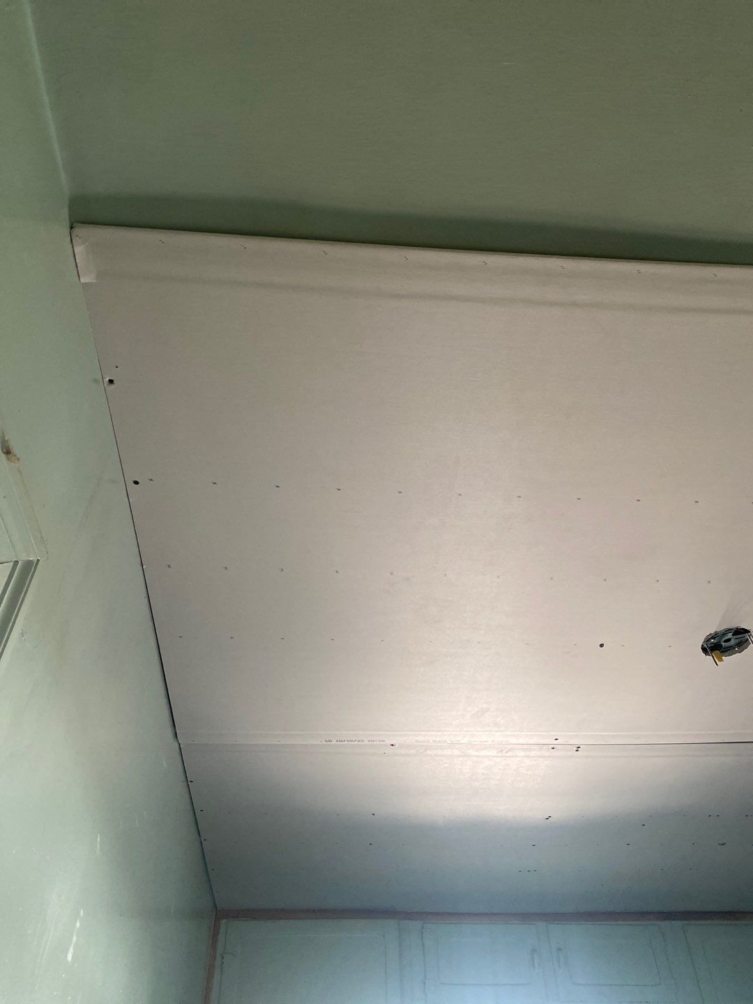 Raleigh Historic Bathroom Rescue by Elite Remodeling and Design LLC