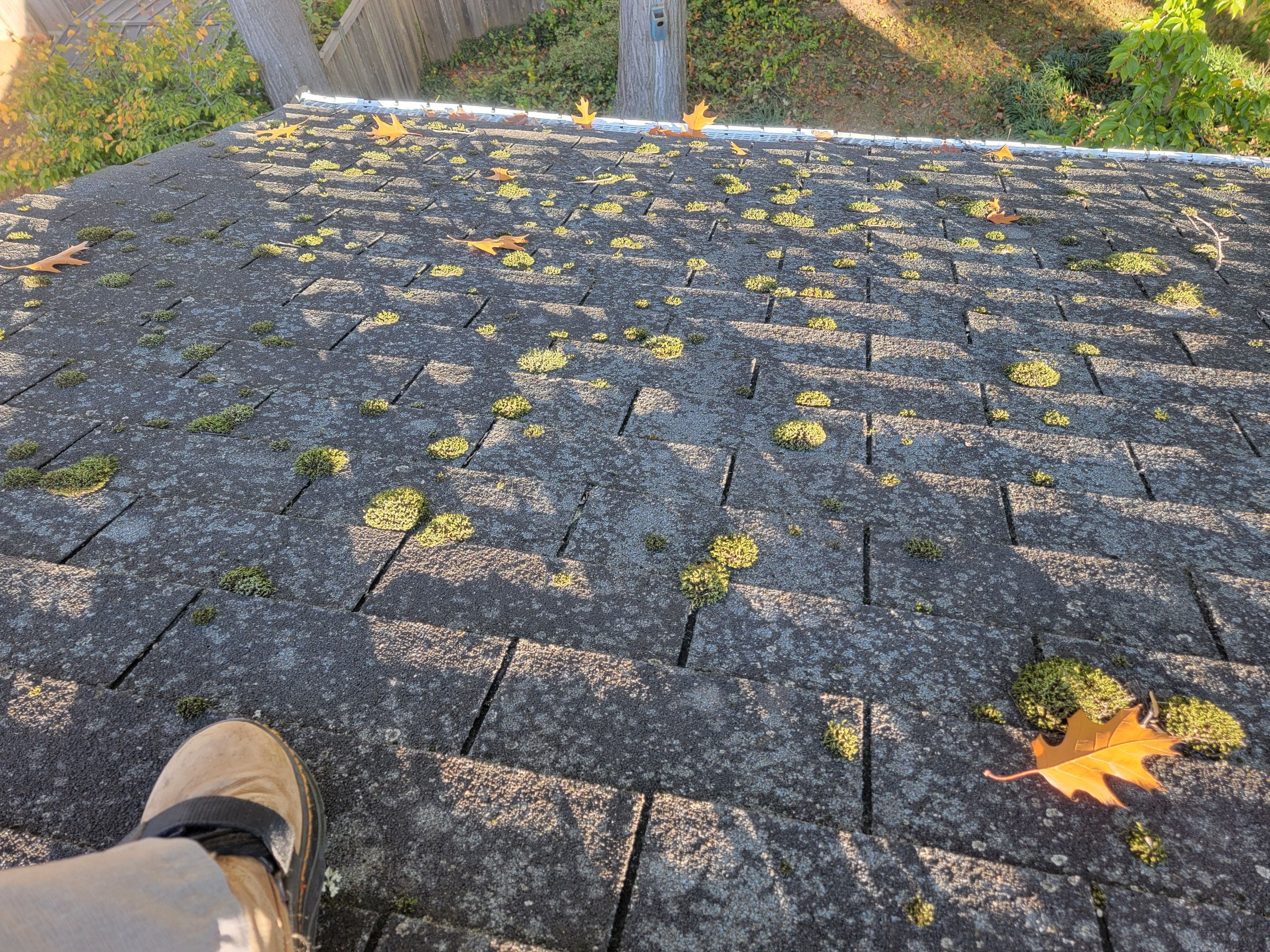 641 Blossom Dr, Rockville, MD UNITED STATES by American Custom Contractors