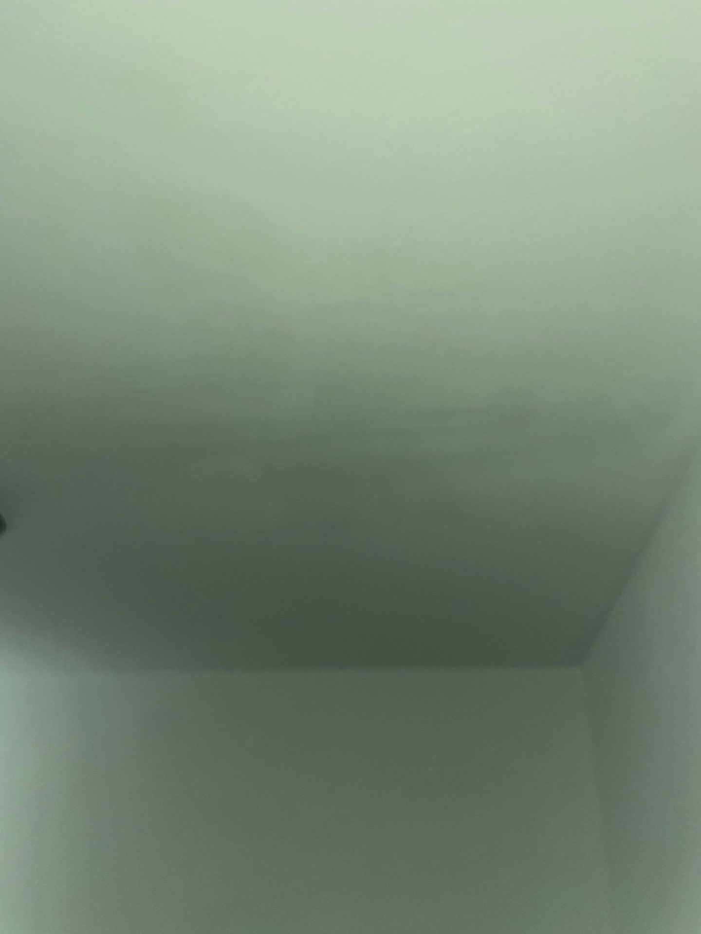 Roof Repair Houston by Roof Repair Company