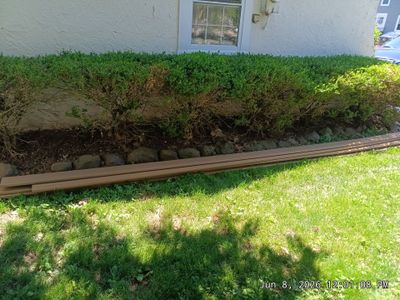 Project in West Caldwell