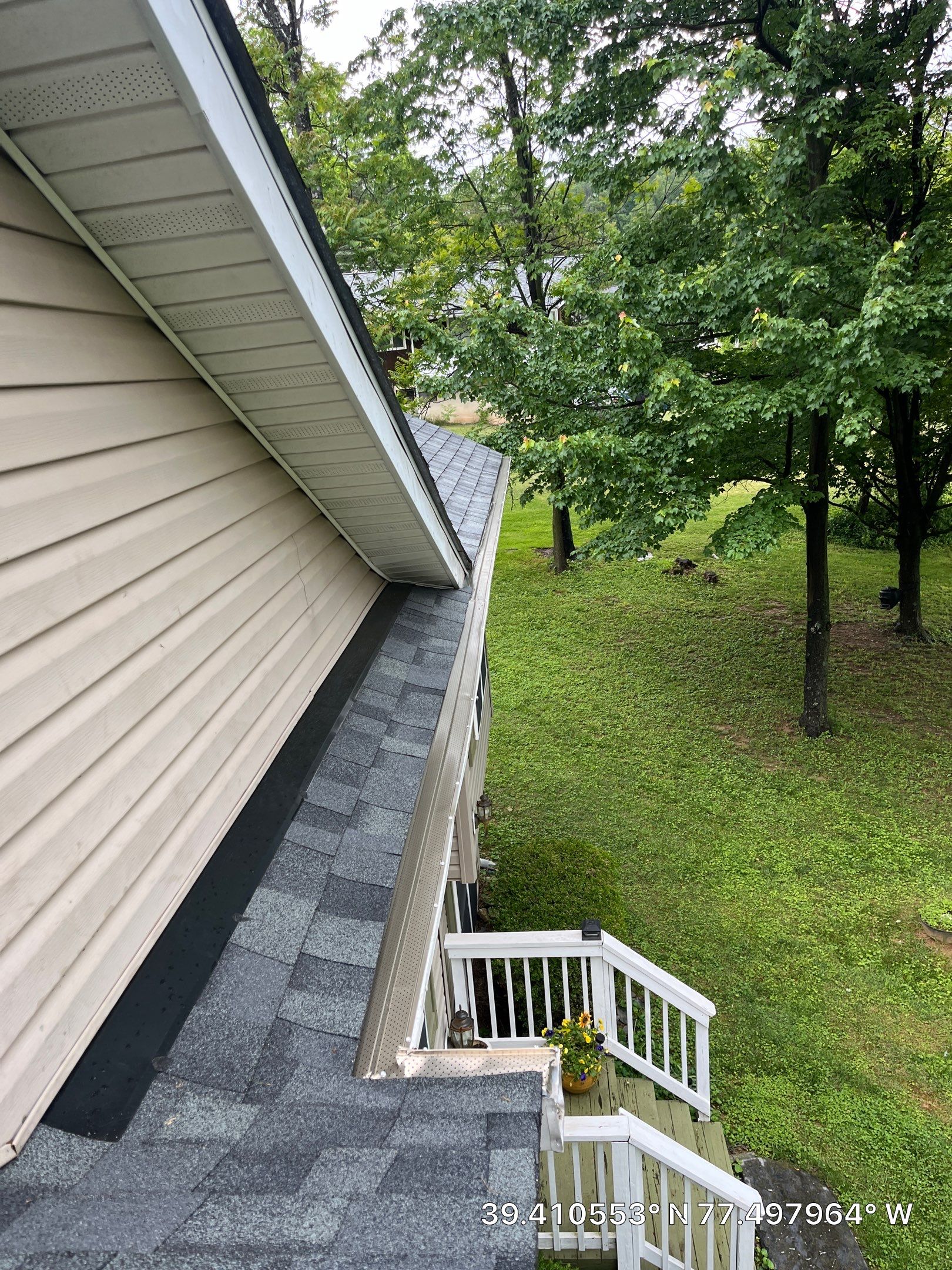 6439 Fulmer Road, Frederick, MD 21703 UNITED STATES by American Custom Contractors