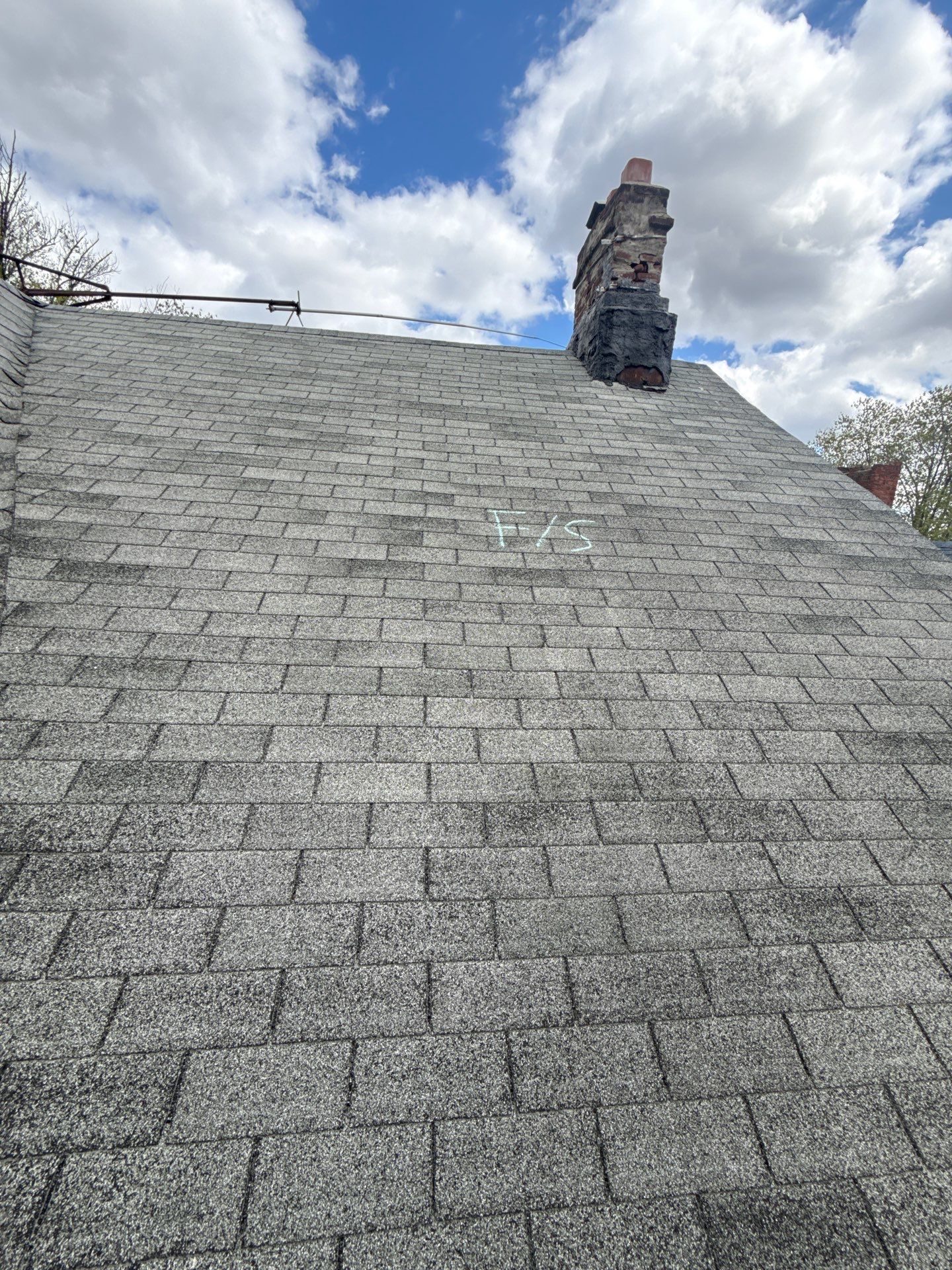 Project in Haverstraw by Raidex Construction LLC