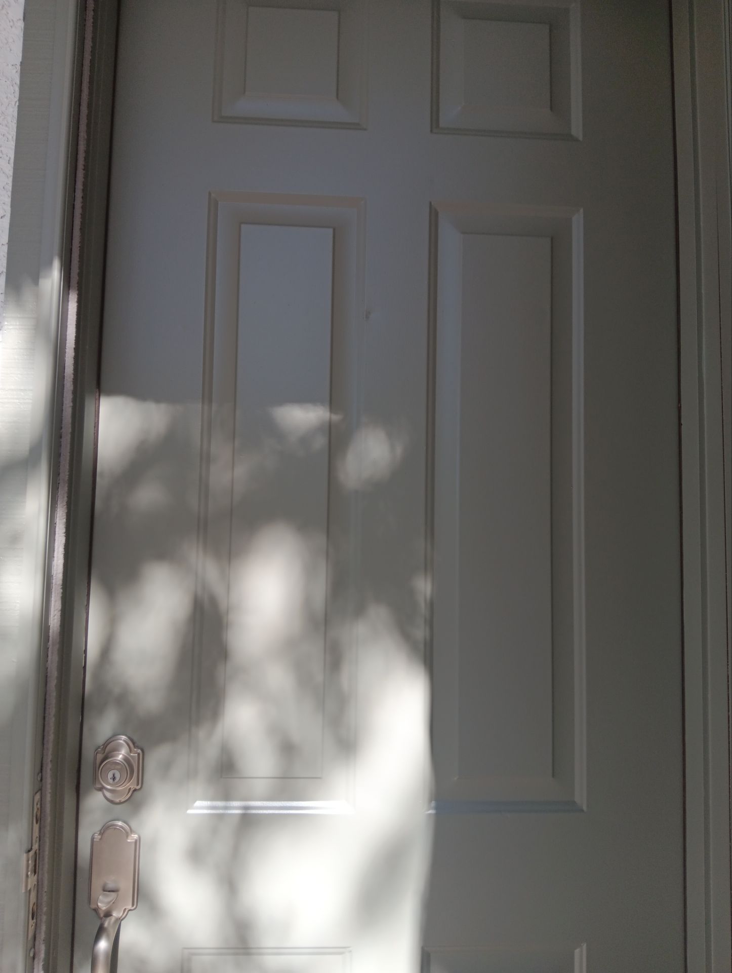 Exterior Painting - Glendale by Crash of Rhinos Painting & Garage Floors