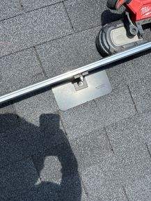 Pooler Ga Project by Zero Grid Power Solutions