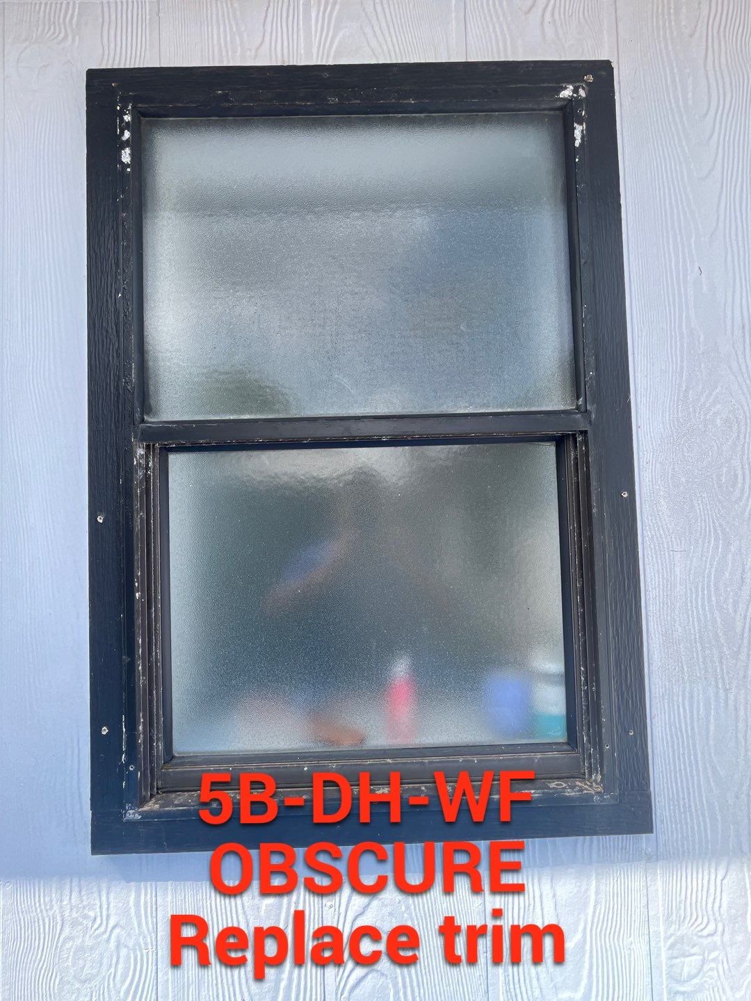 Windows on Quebec  by Bayfront Roofing and Construction