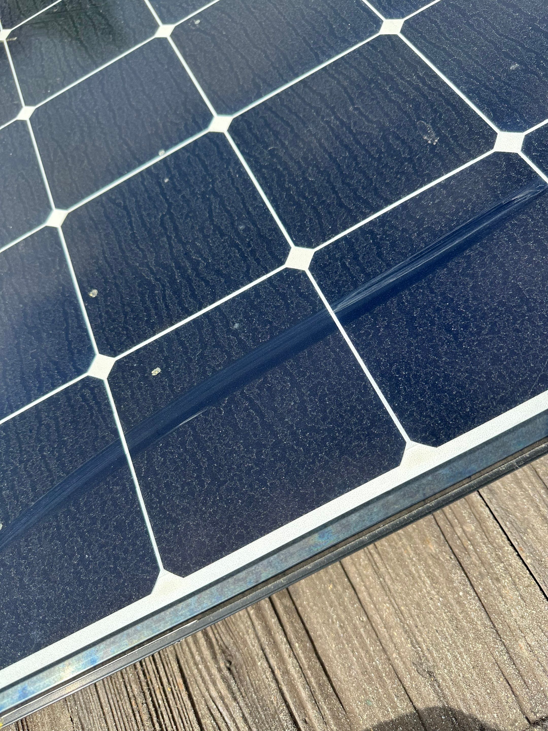 Rust Removal in Newport Beach - Concrete Cleaning by Property Cleaning Experts