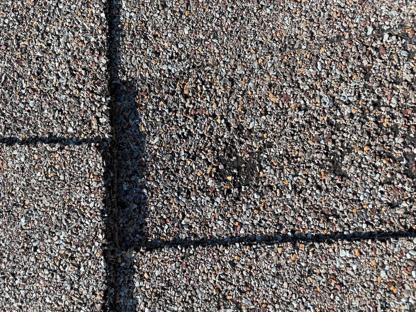 GAF Timberline HDZ - Mission Brown by Montana Roofing Solutions