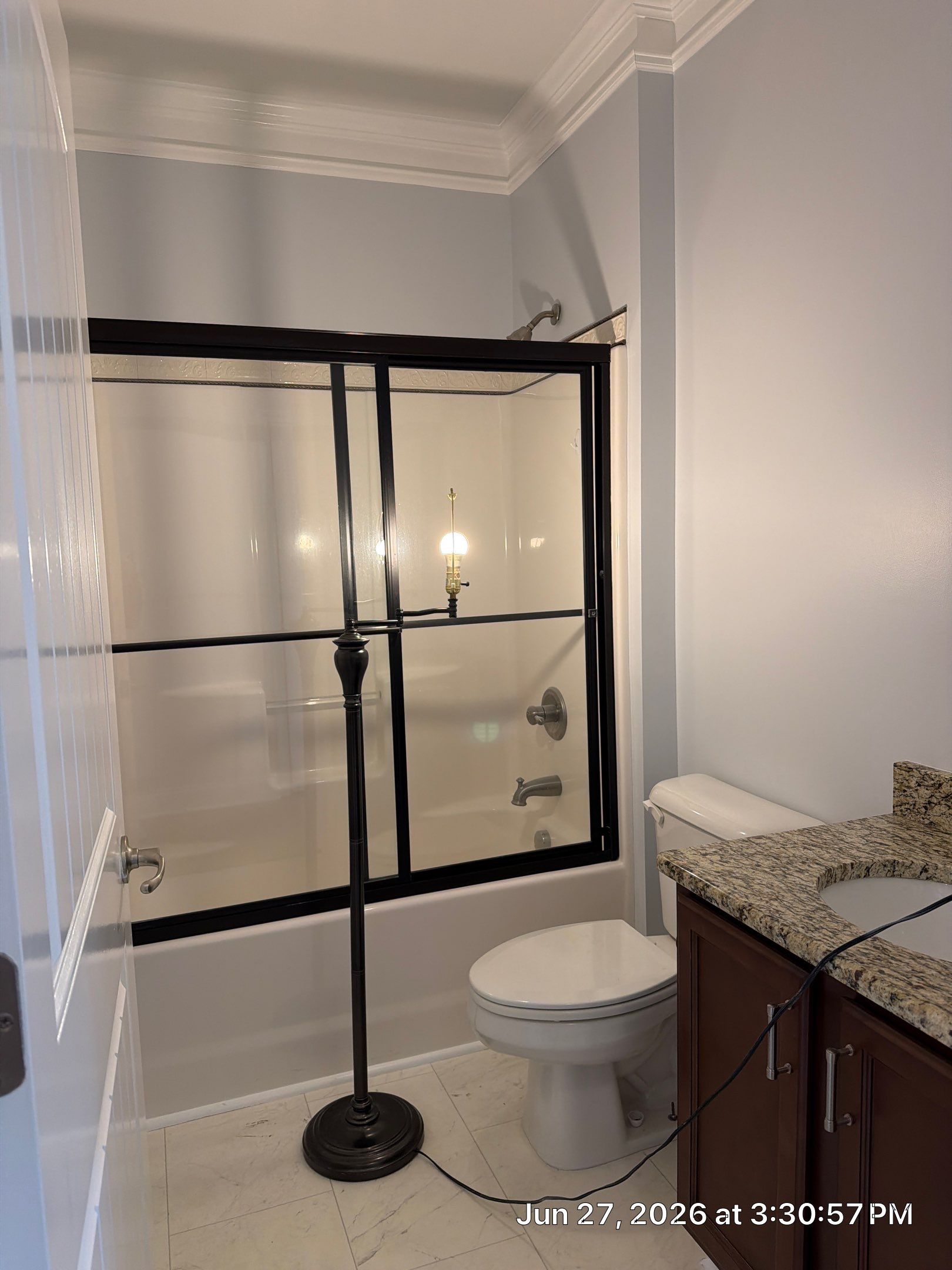 Full Interior Painting and Drywall Repairs- Covington by PGP Surface Solutions, LLC
