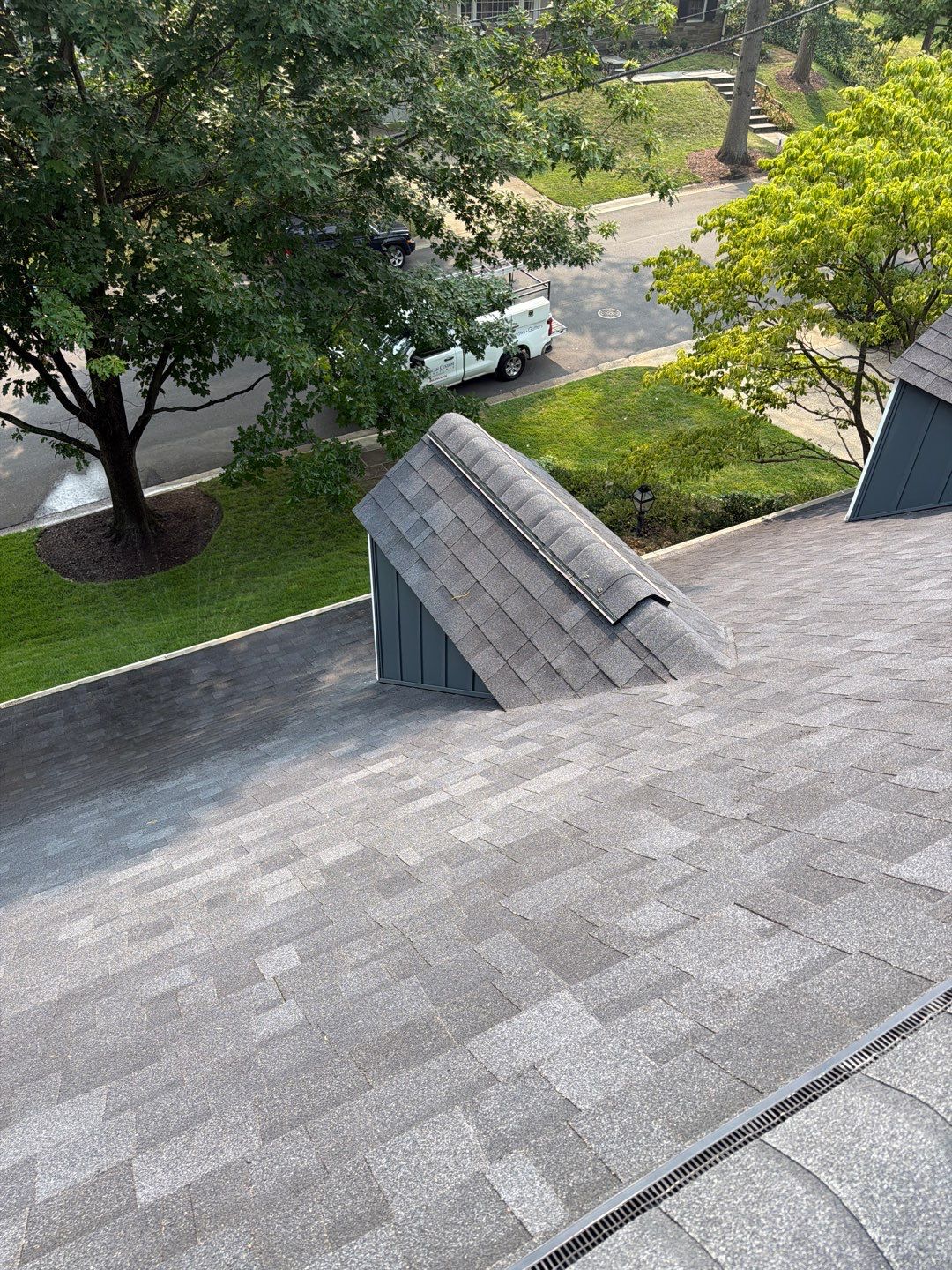 5125 Baltan Road, Bethesda, MD 20816 UNITED STATES by American Custom Contractors