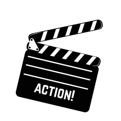 Roof Replacement Videos