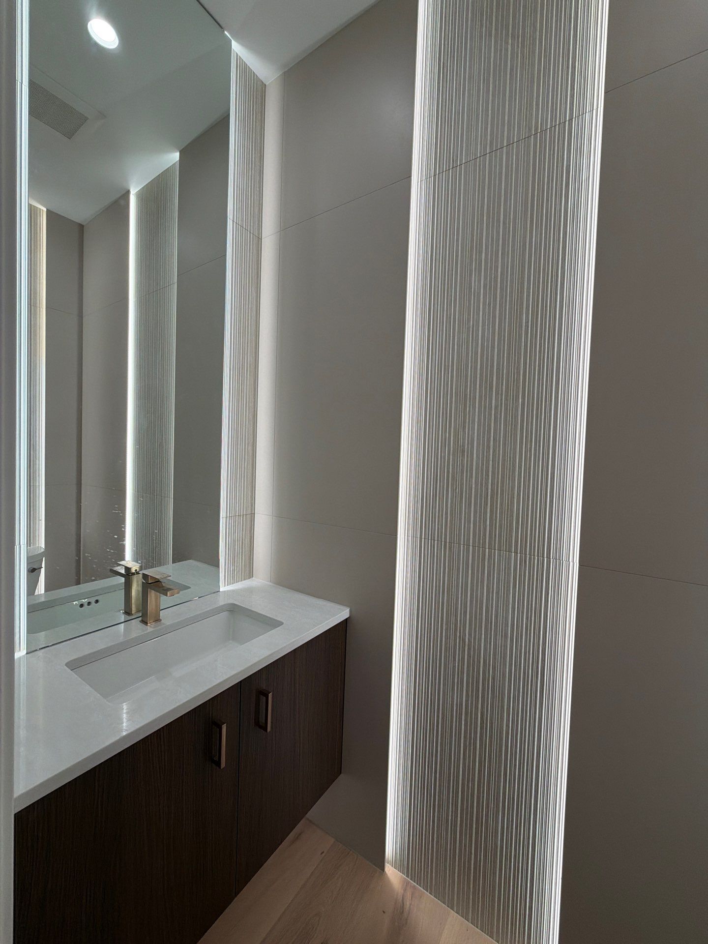 Long Grove by Affordable Housing Corporation of Lake County