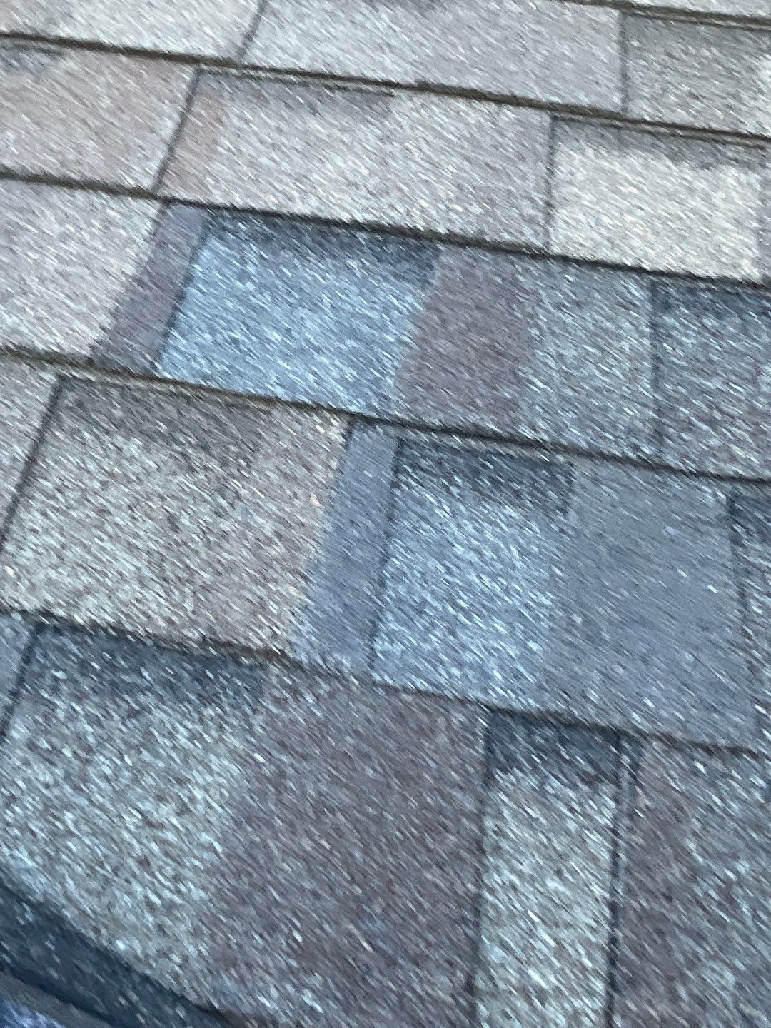 Leaky roof? by Georgia Roof Advisors