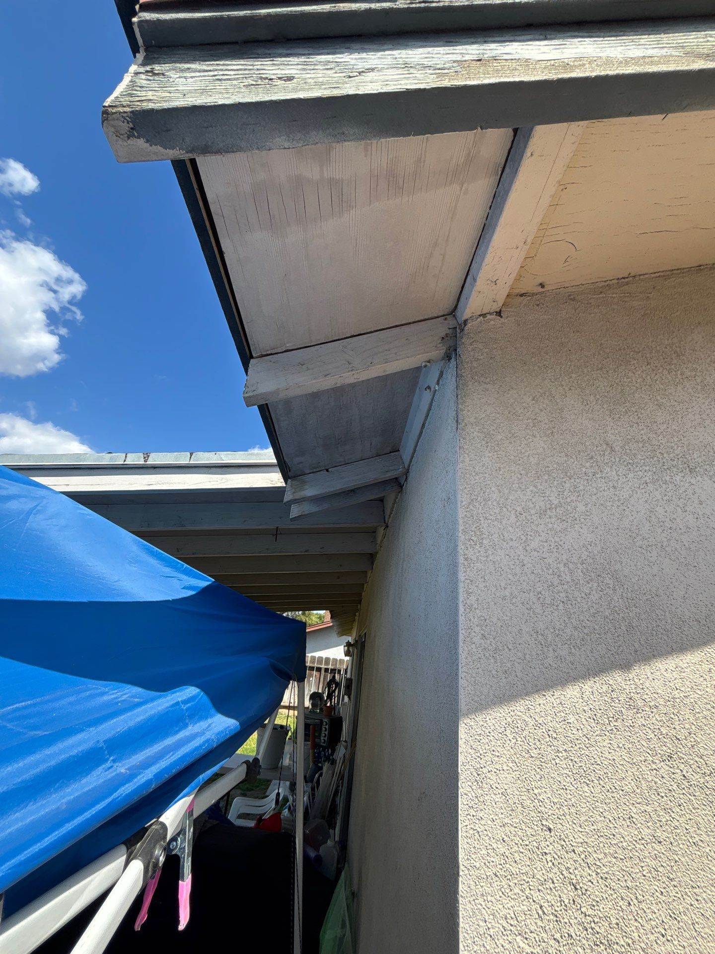 Reroof - Jackellen Ln, Modesto by Econo Roofing