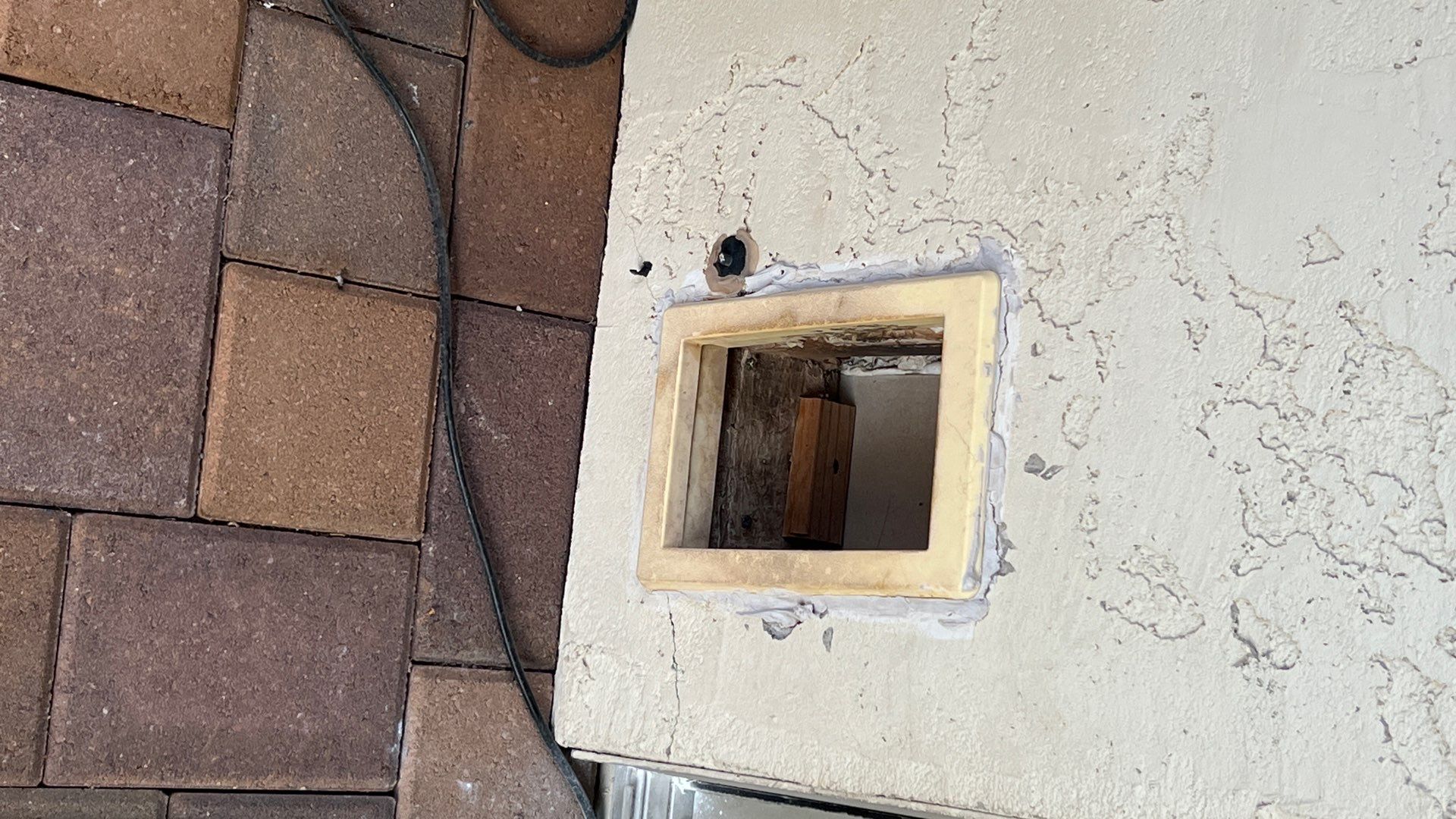 Exterior Painting - Gilbert by Crash of Rhinos Painting & Garage Floors