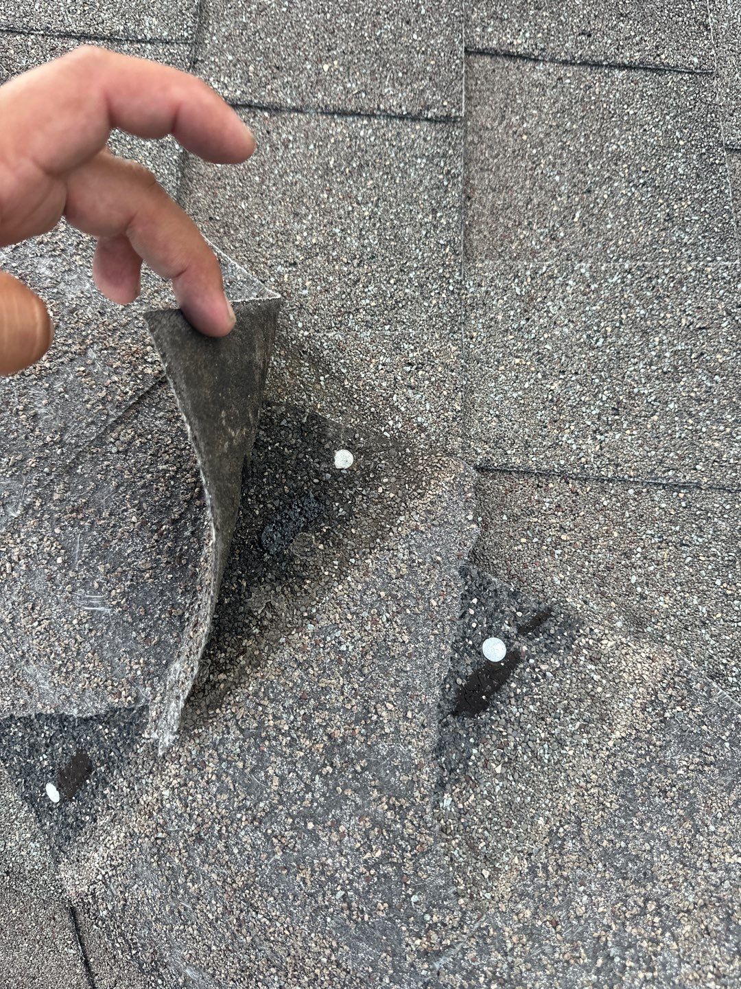 Roof Repair Houston by Roof Repair Company