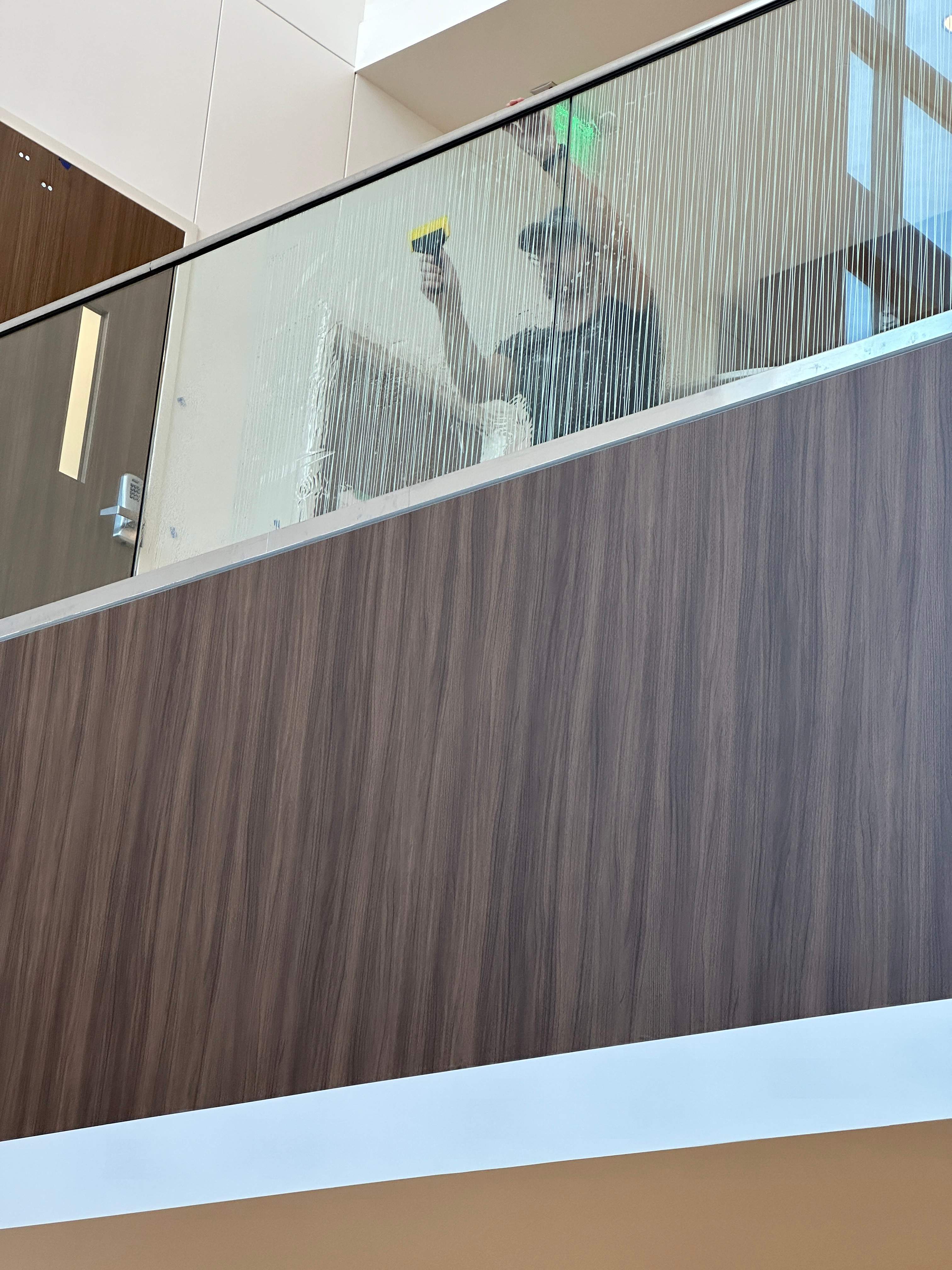 UC Health Eastview by Atmosphere Creative