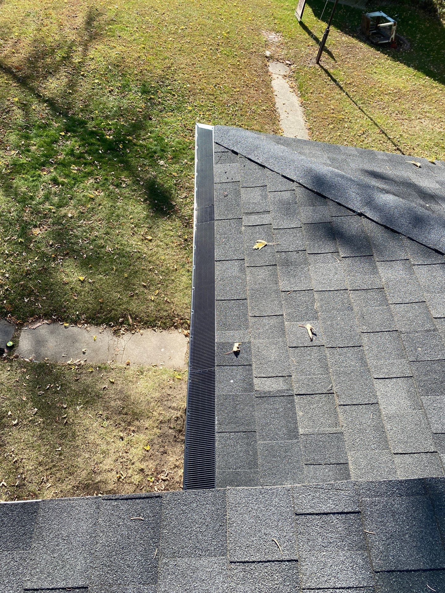 FULL HOME SIDING MAKEOVER SHEBOYGAN  by Gellings Roofing & Siding