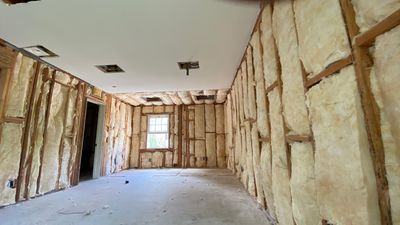 Project in Beverly Hills