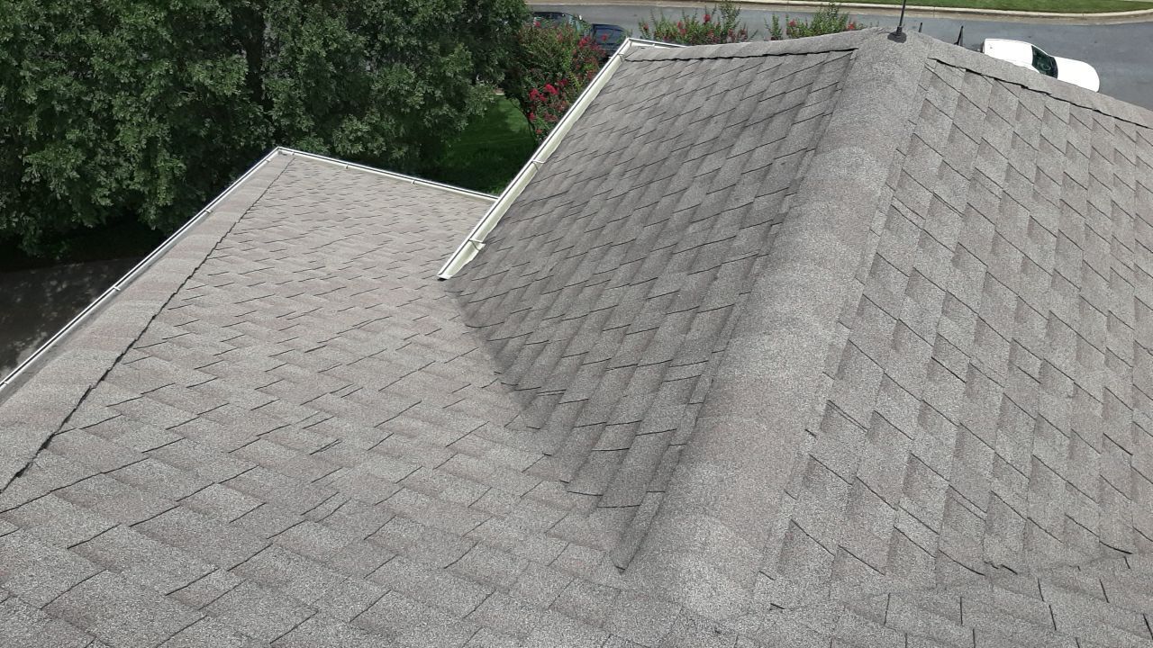 Designer Residential Roofing Installation Marietta Country Club  by Georgia Roof Advisors